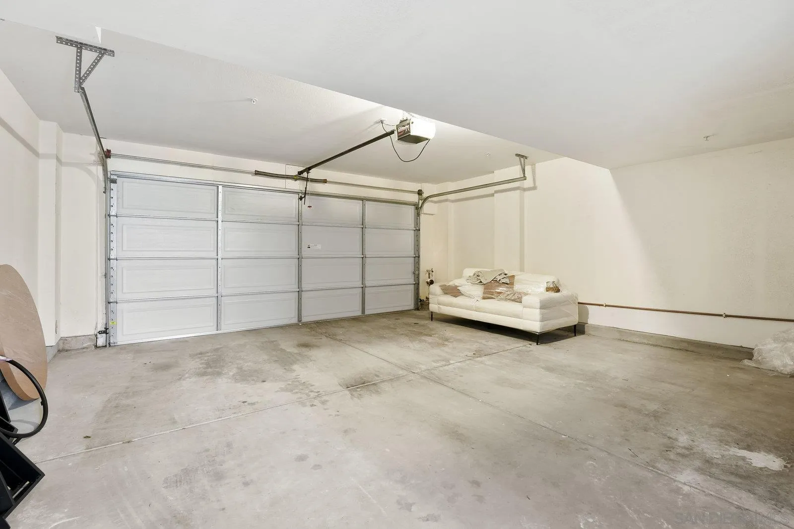 Photo #28: 250033244 Listing: Photo #28