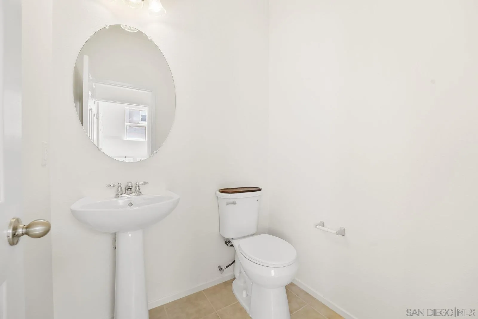 Photo #16: 250033244 Listing: Photo #16