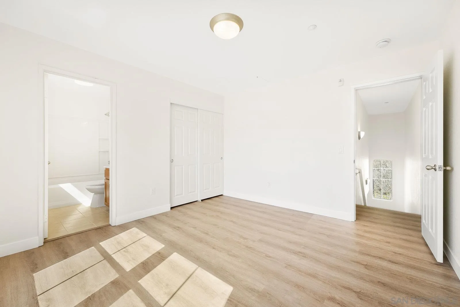 Photo #19: 250033244 Listing: Photo #19