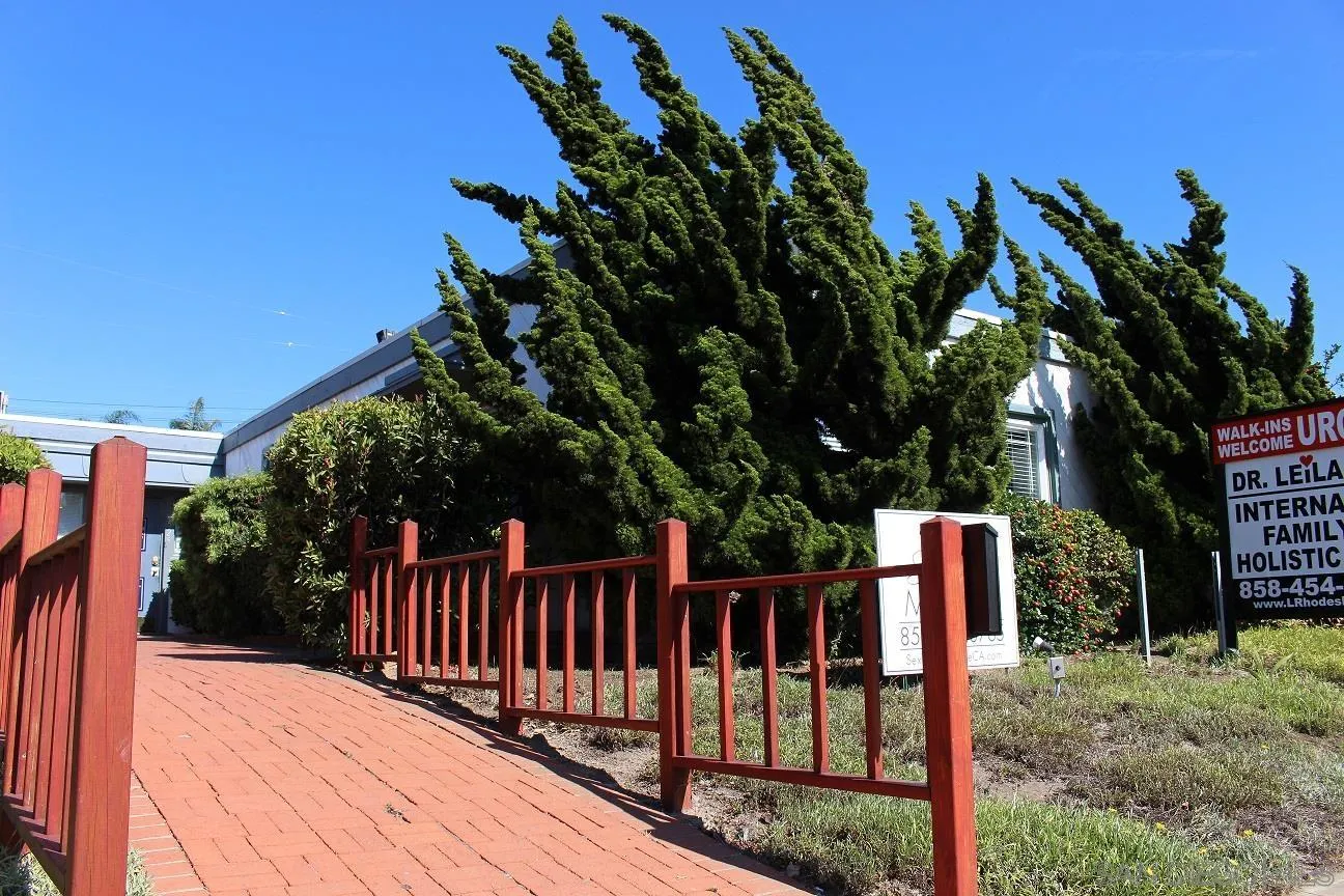 Homes $300,000 or Under