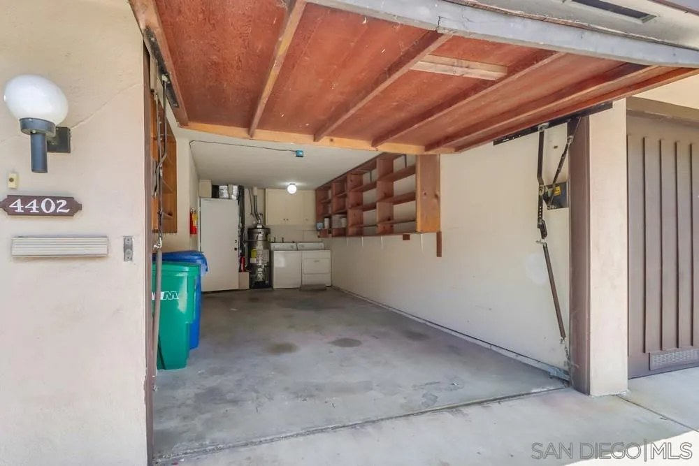Photo #35: 250033266 Listing: Photo #35