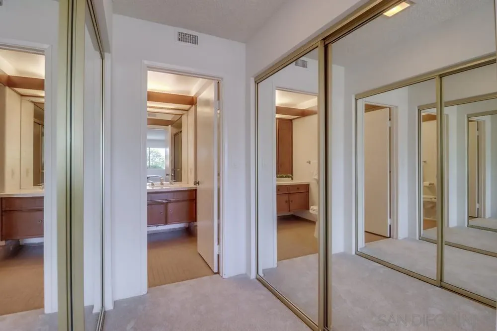 Photo #22: 250033266 Listing: Photo #22
