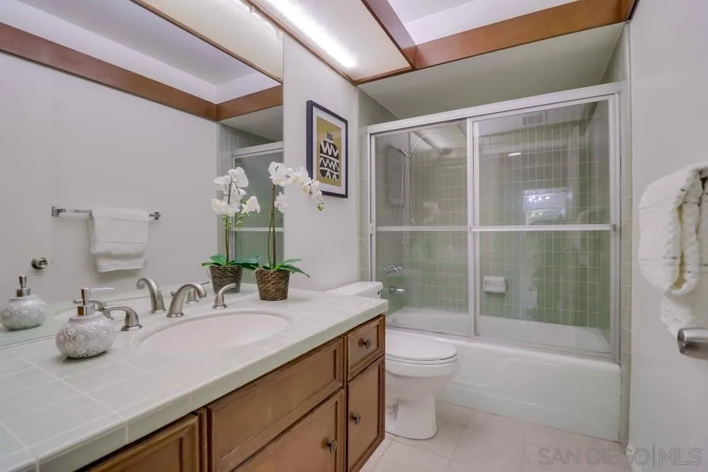 Photo #31: 250033266 Listing: Photo #31