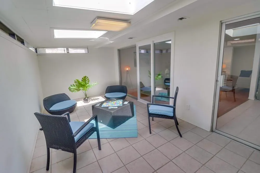Photo #6: 250033266 Listing 