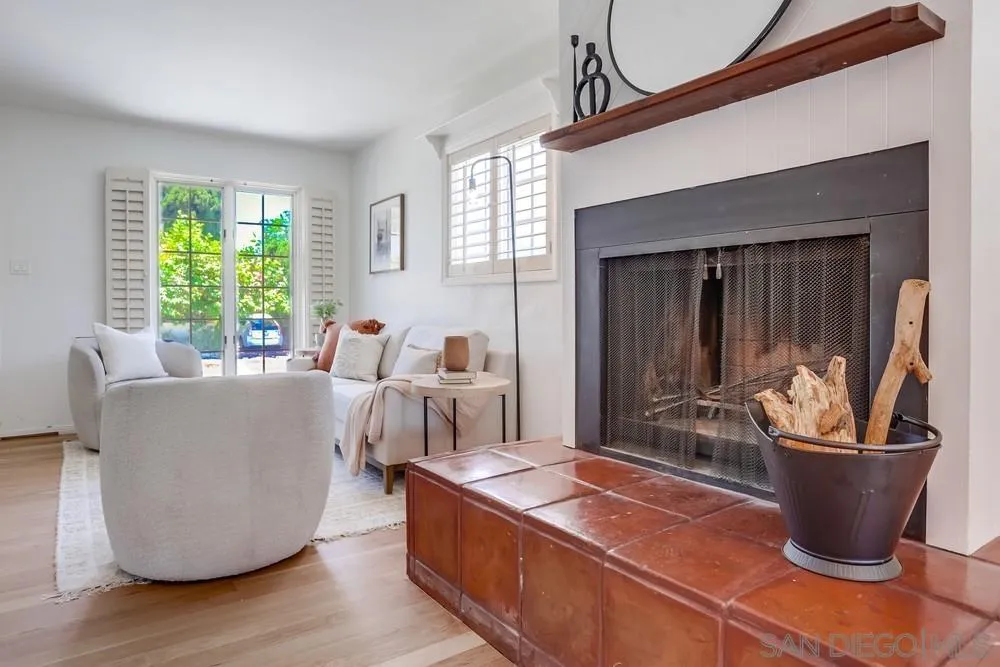 https://cdn.realtyfeed.com/cdn/127/250033284/27486d11aa0de5fcc344ccdd2bfb56a2.webp