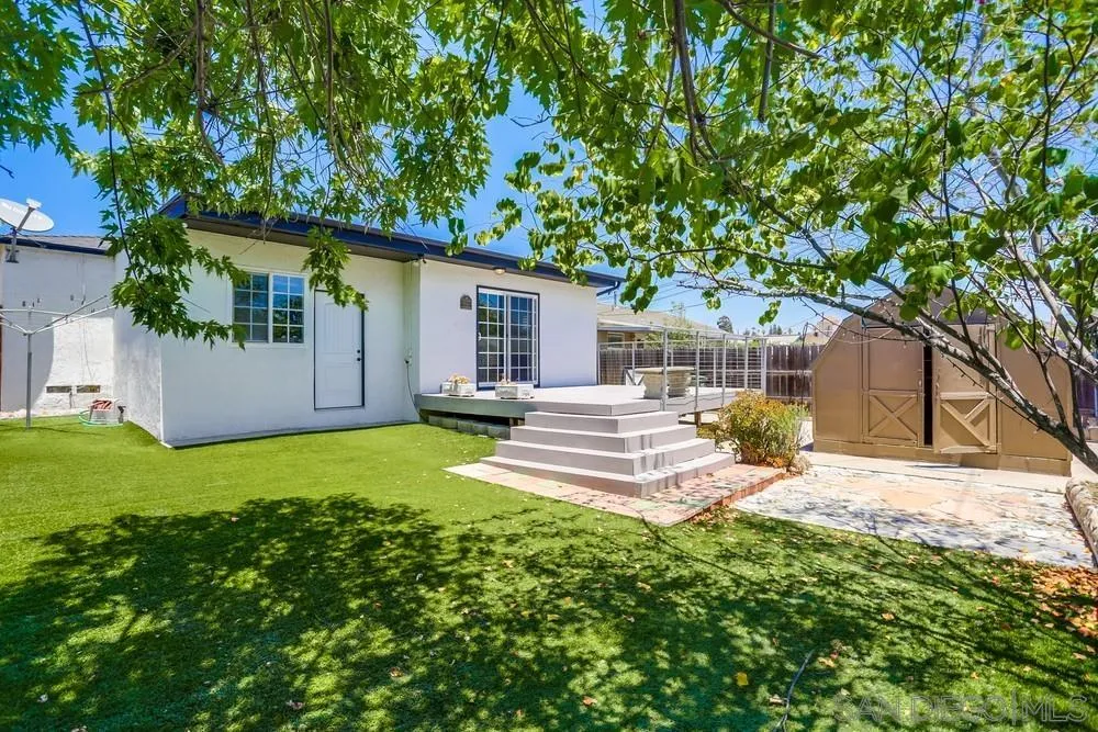 https://cdn.realtyfeed.com/cdn/127/250033284/796020dc0fc5286c7e365887c136aa9f.webp