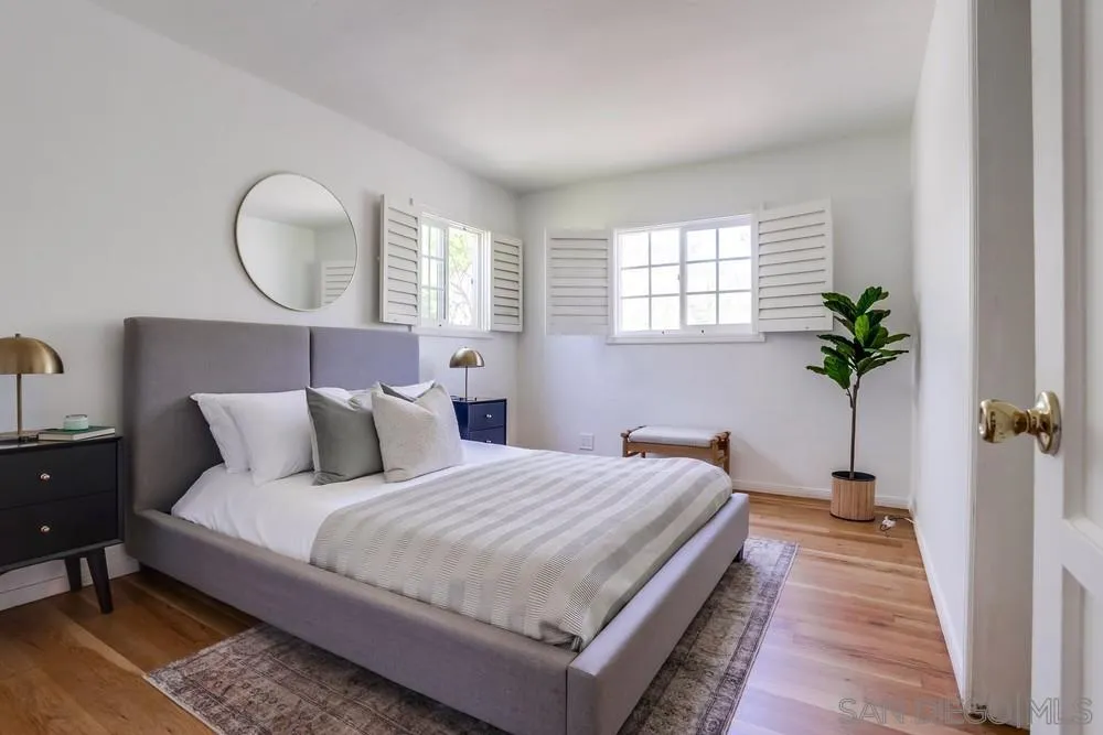 https://cdn.realtyfeed.com/cdn/127/250033284/85e90fcdfda30d74476fa4183f215b26.webp