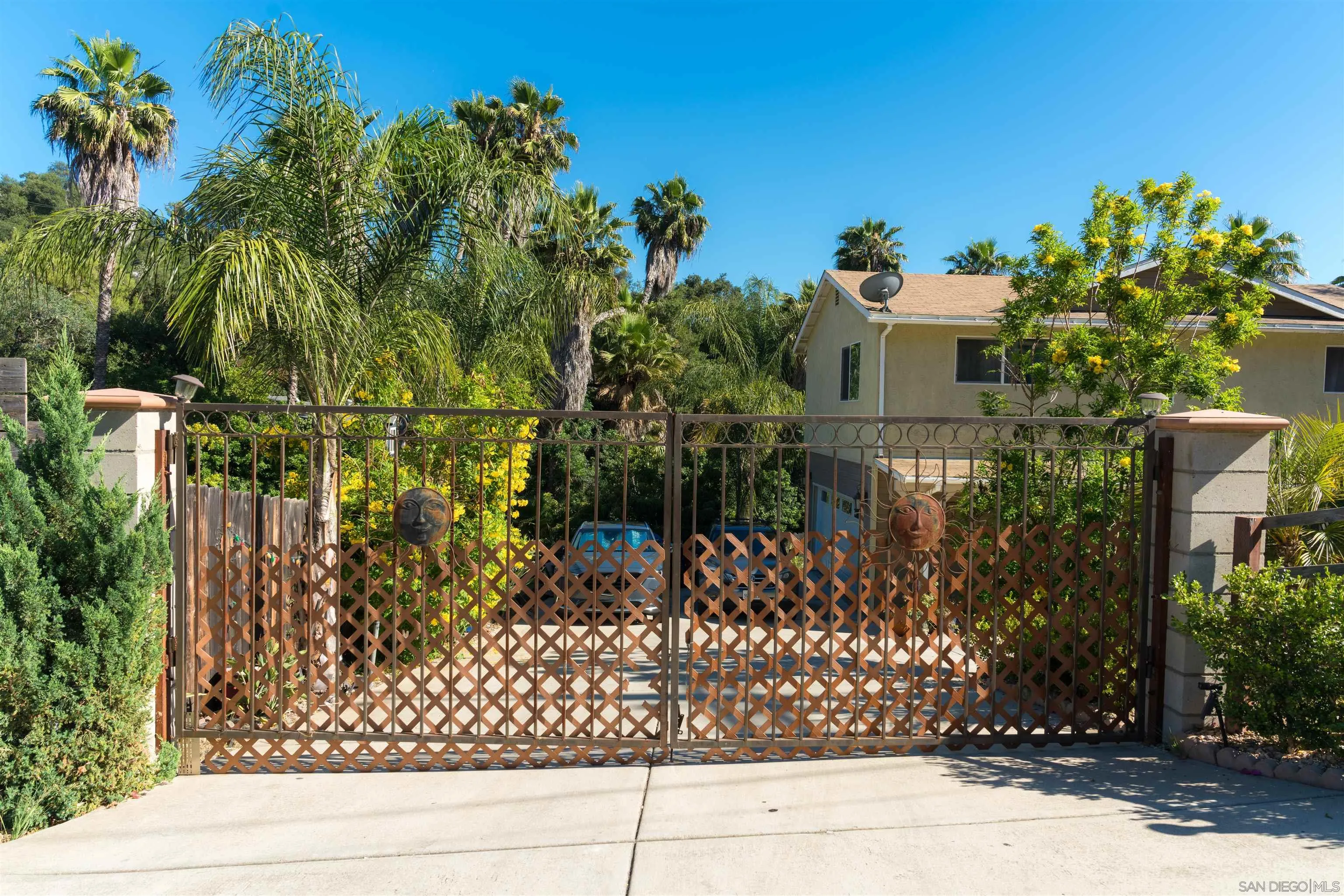 https://cdn.realtyfeed.com/cdn/127/250033289/2f288fa21dd33184b3c8c33cf165df79.webp