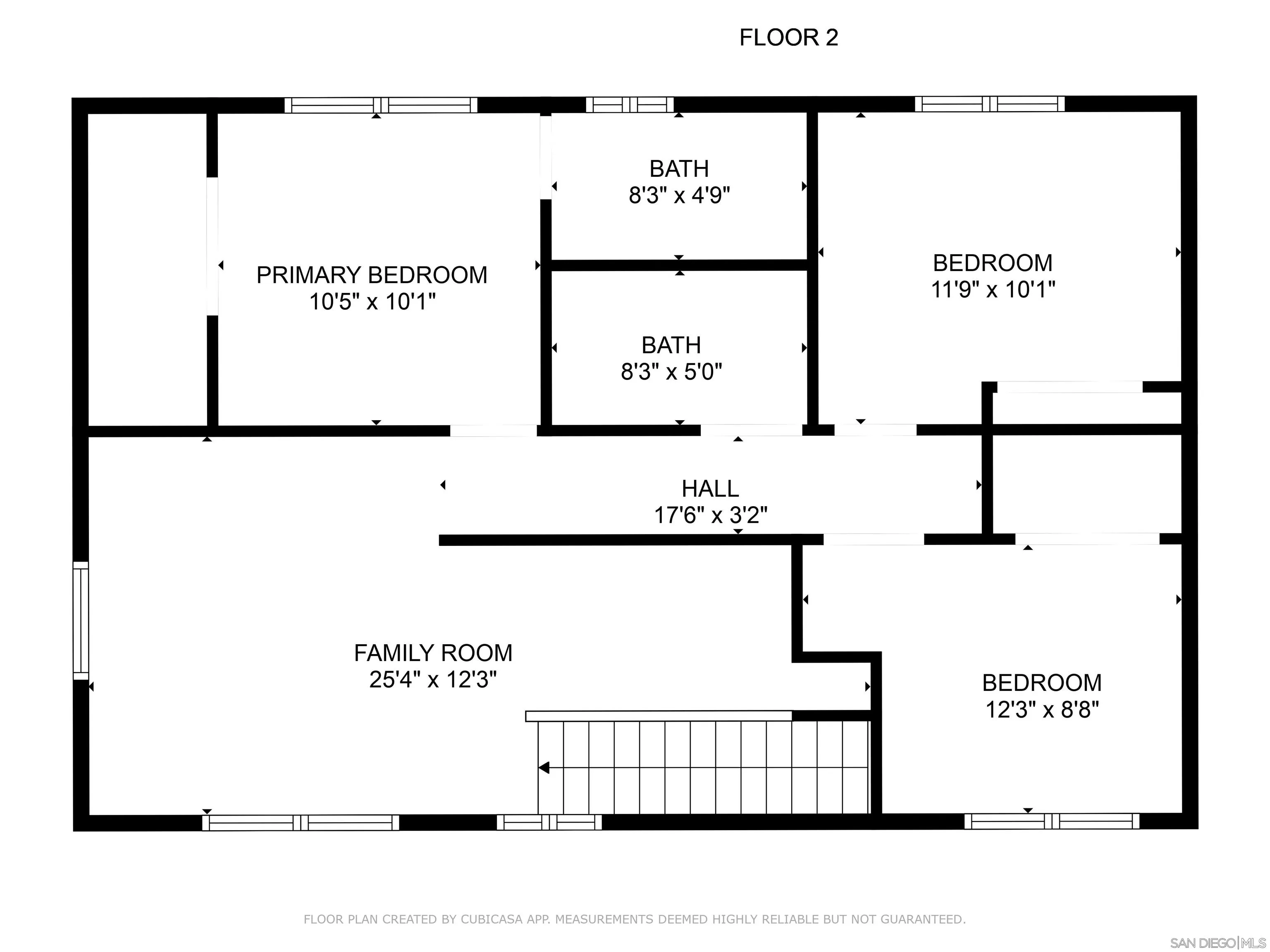 https://cdn.realtyfeed.com/cdn/127/250033289/3cf15b41a7383dd958948a4c97638702.webp