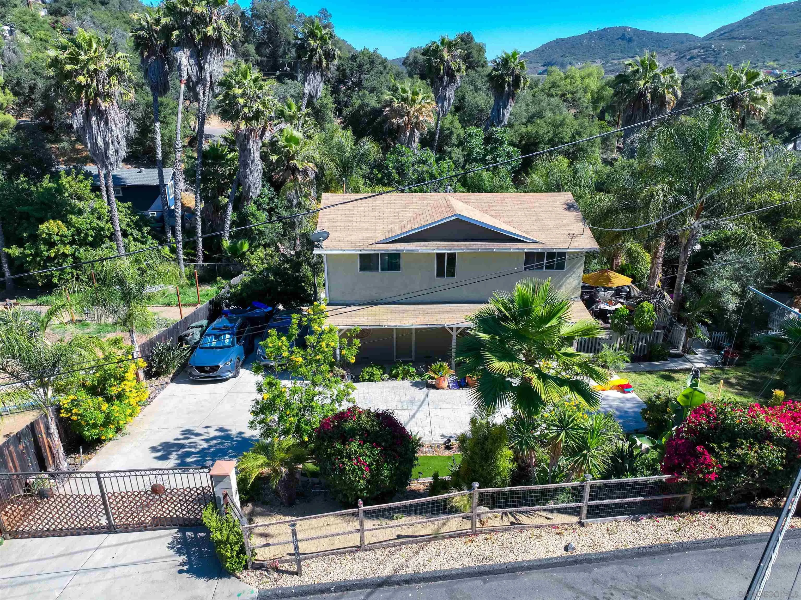 https://cdn.realtyfeed.com/cdn/127/250033289/806f363d7a8411801b073896382cca99.webp