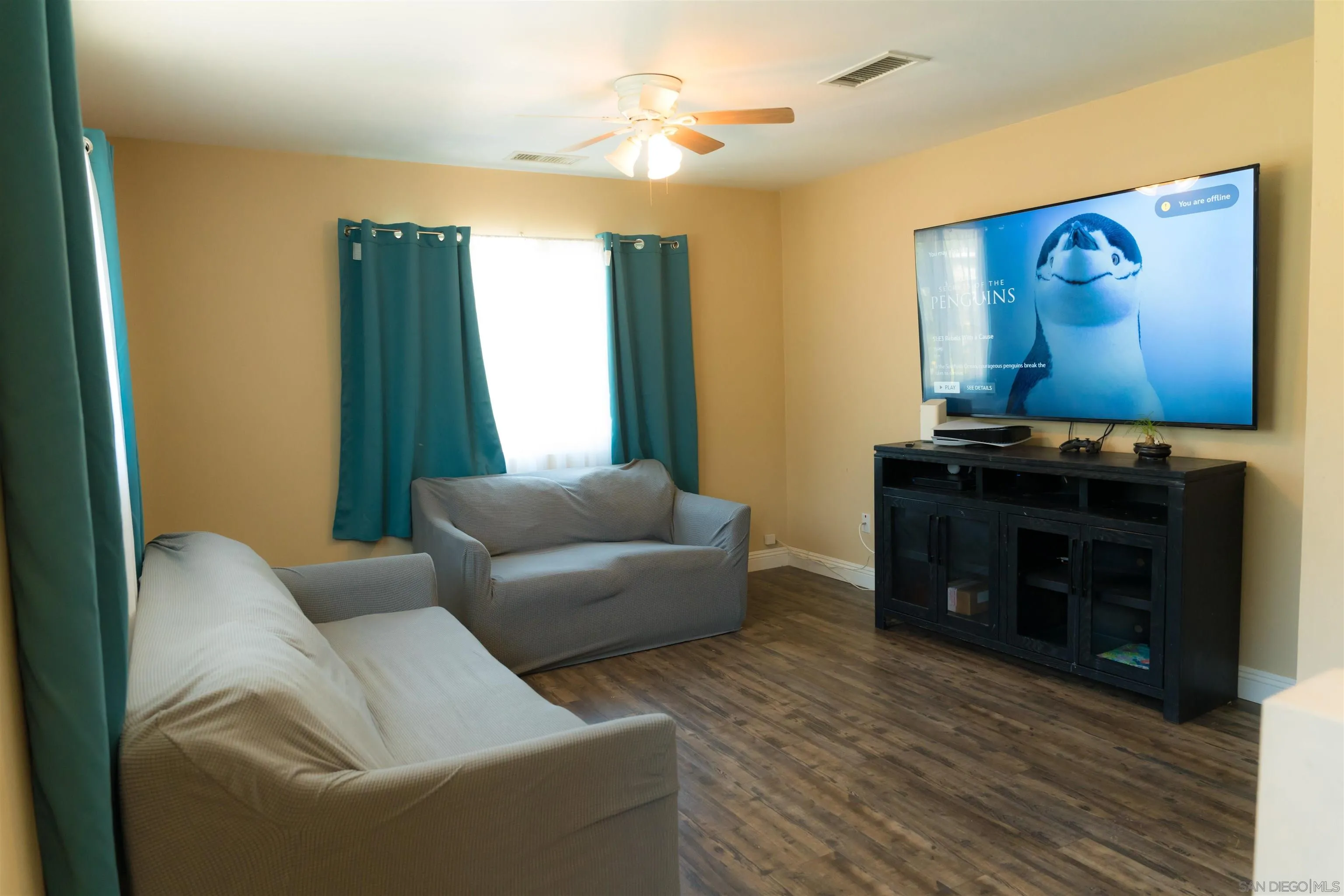 https://cdn.realtyfeed.com/cdn/127/250033289/be8694a4708490c6a333c47c603761de.webp