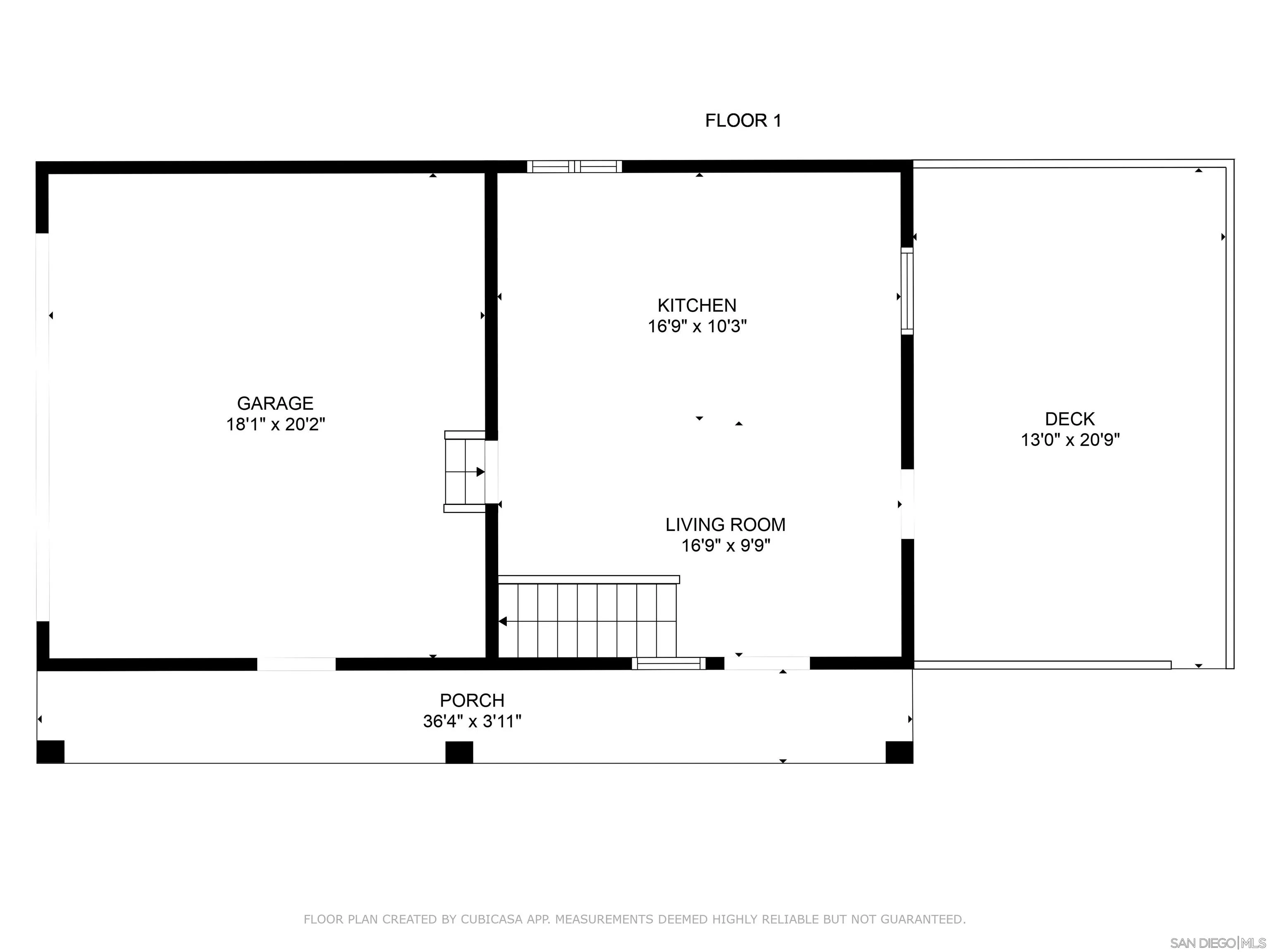 https://cdn.realtyfeed.com/cdn/127/250033289/c7f796c44cdda146fa572675f82f8349.webp