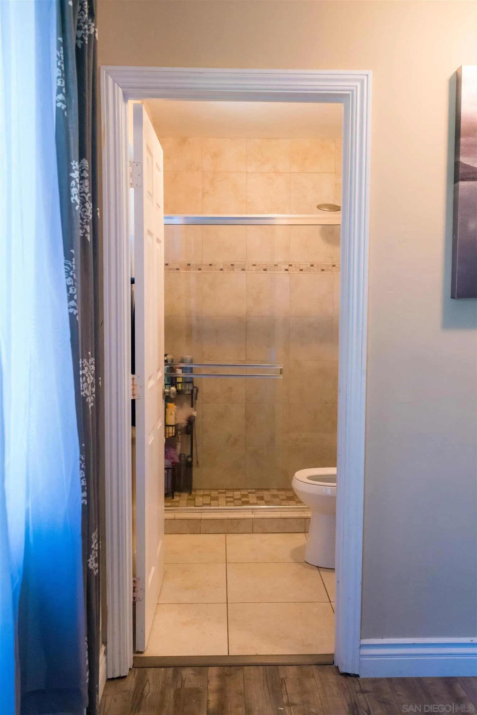https://cdn.realtyfeed.com/cdn/127/250033289/e790d8d2dcc78badefcb63e39b71c107.webp
