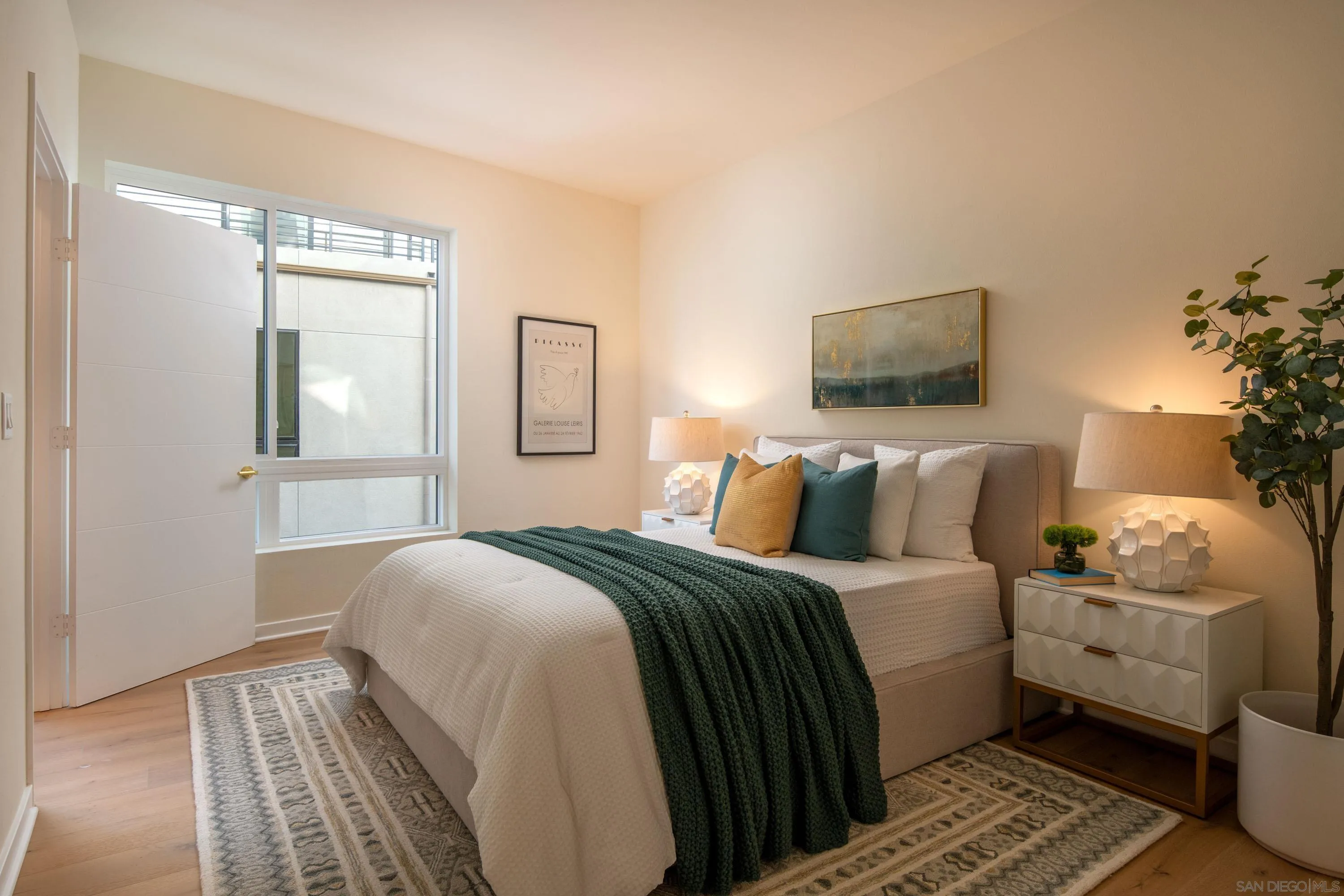 https://cdn.realtyfeed.com/cdn/127/250033293/19f0bc8ce8ab8adf1ef1ad1dc40e53c2.webp