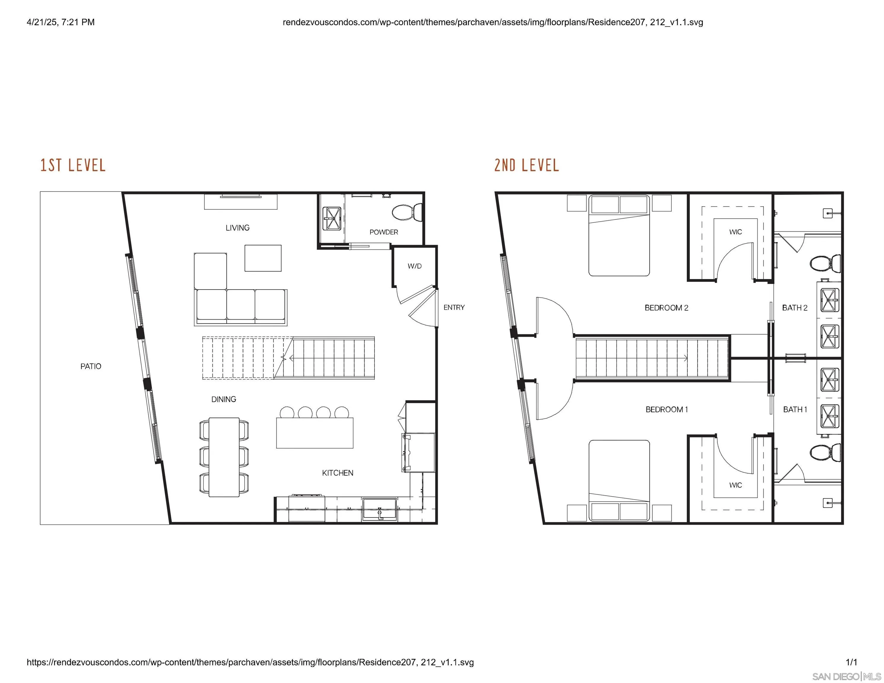 https://cdn.realtyfeed.com/cdn/127/250033293/c76cbe9f8a300e66ab9b4876b1e4a218.webp