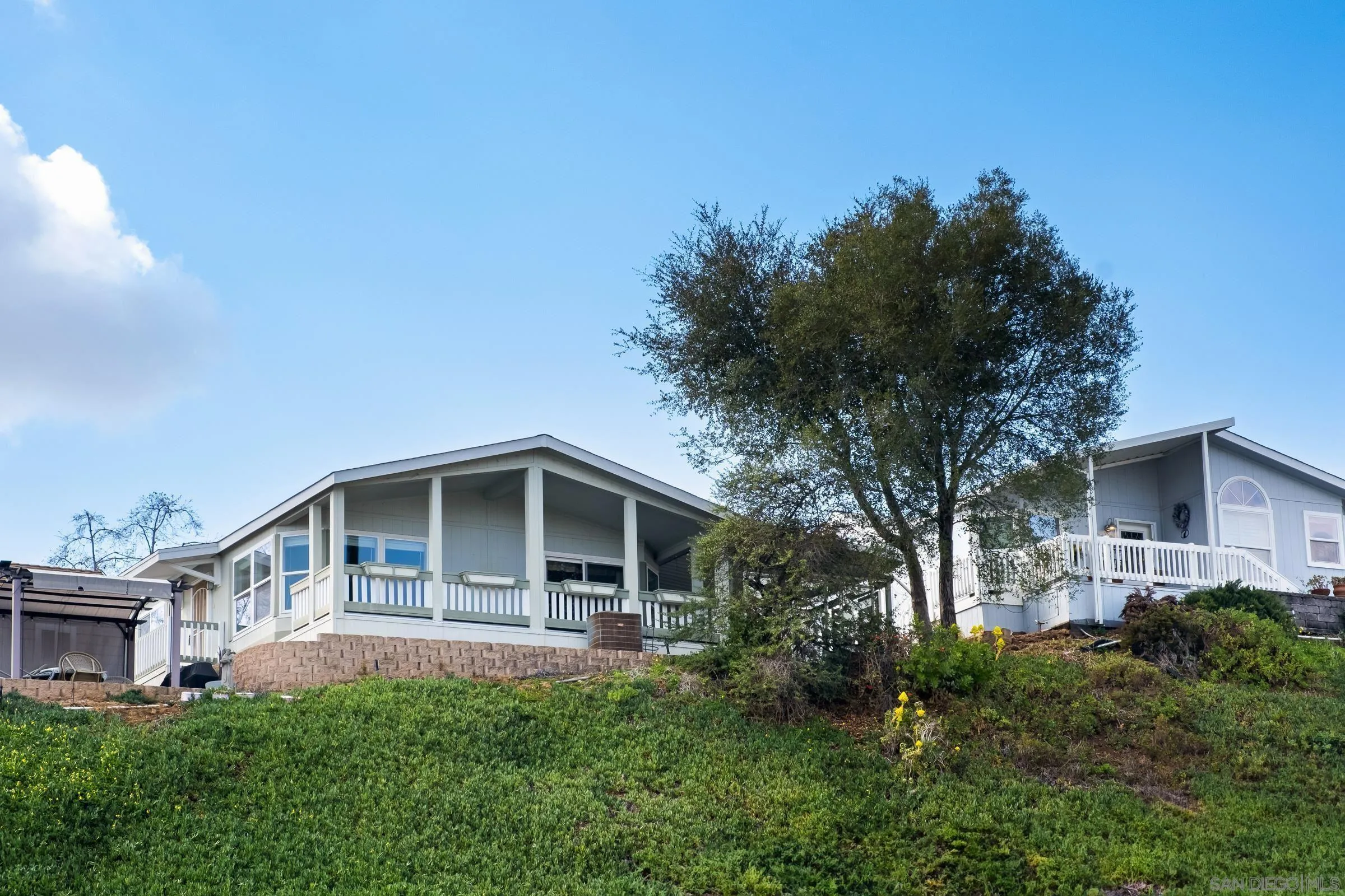 https://cdn.realtyfeed.com/cdn/127/250033298/05a407c06822e4a9fc4ff31fb60284f4.webp
