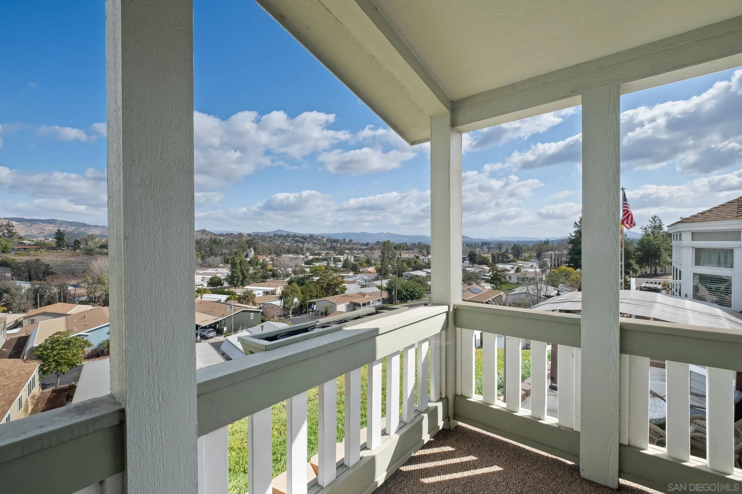 https://cdn.realtyfeed.com/cdn/127/250033298/79706b89b28cfa61c81e2c1cc3211c1e.webp