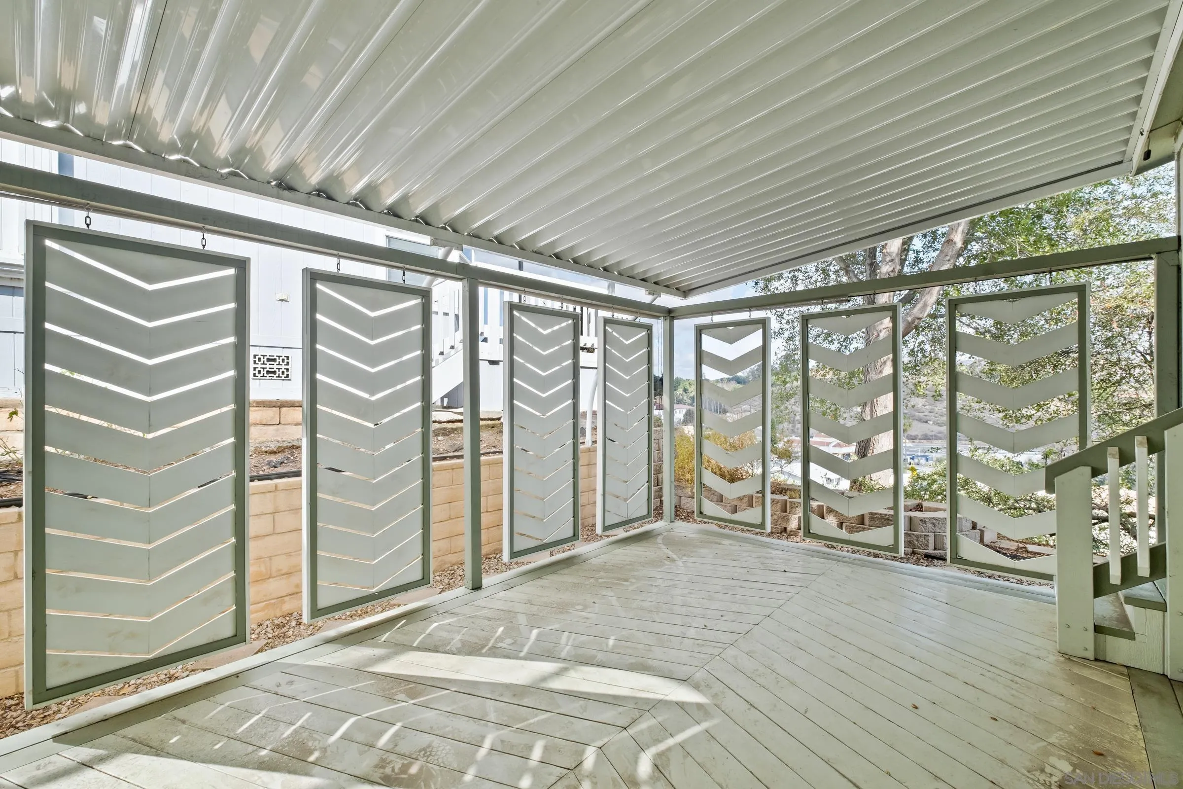 https://cdn.realtyfeed.com/cdn/127/250033298/7d41d134d123a7ad25faf4a5c9ccfbf1.webp