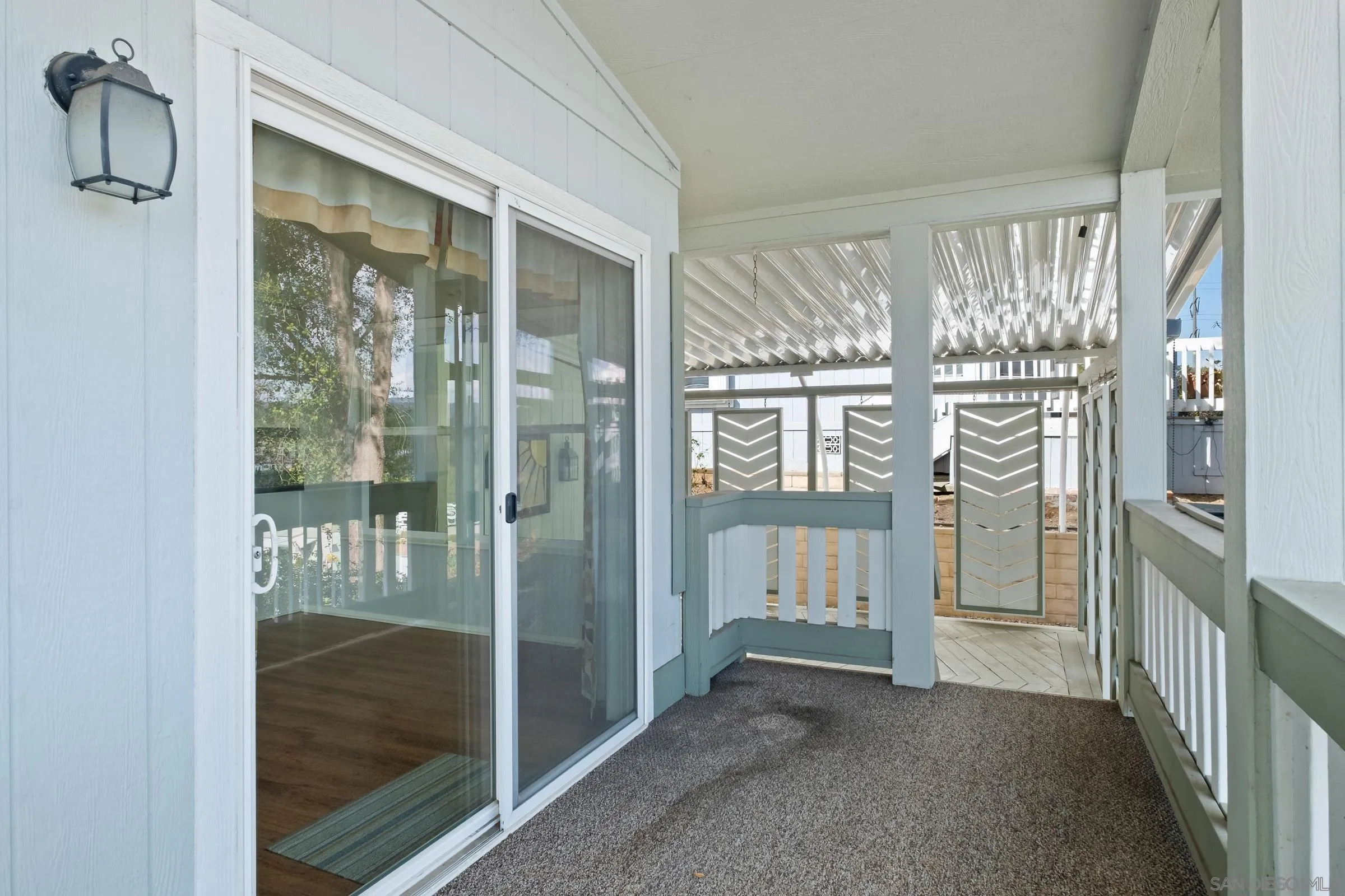 https://cdn.realtyfeed.com/cdn/127/250033298/c2da6ea12712746bf87b324718a16517.webp
