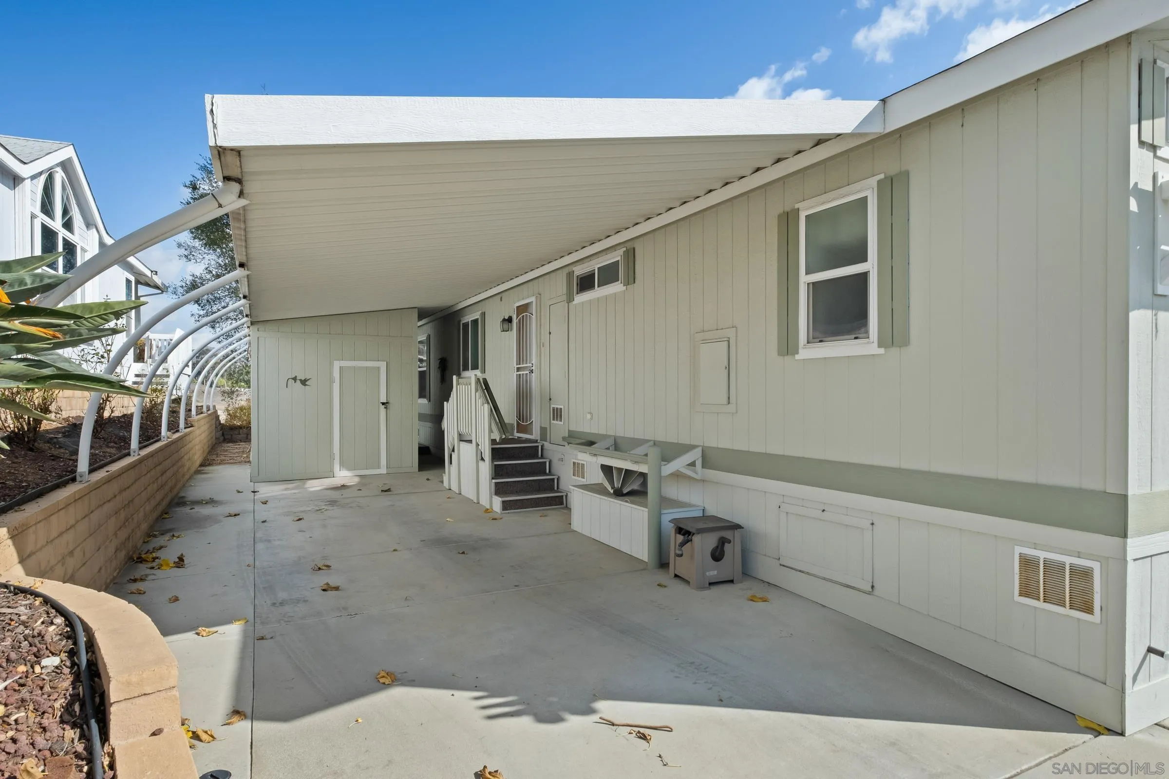https://cdn.realtyfeed.com/cdn/127/250033298/d33bcc453ef2b9bc9f5bf1b62d09a10c.webp