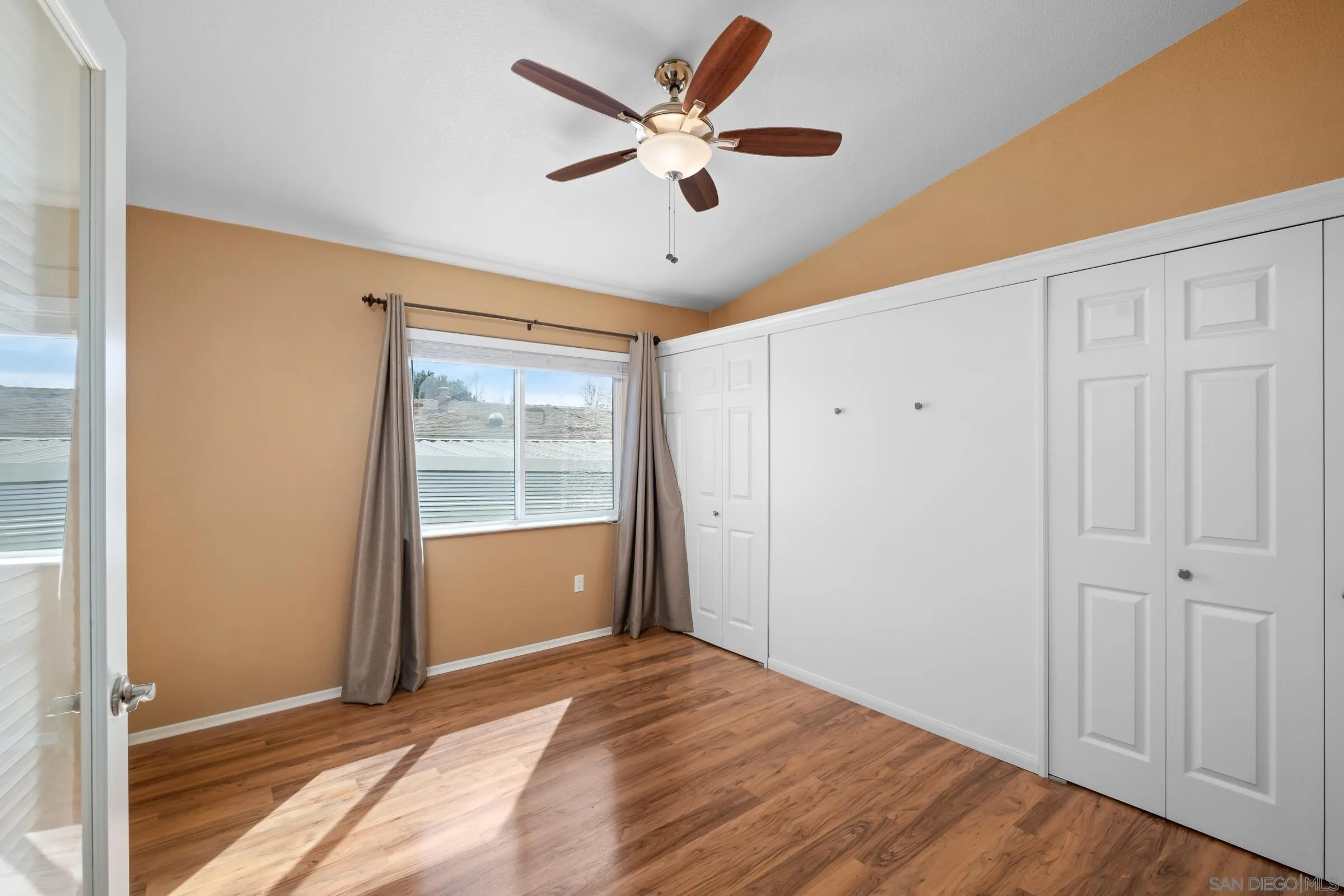 https://cdn.realtyfeed.com/cdn/127/250033298/d807ba1ee5dc7e57230a2026424e0809.webp