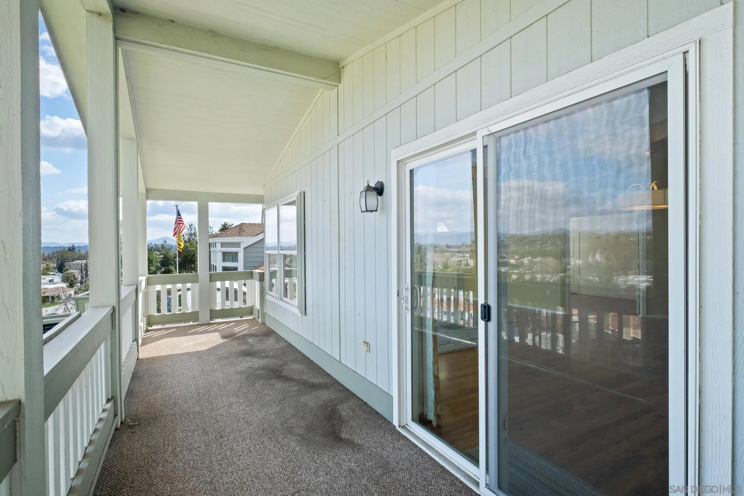 https://cdn.realtyfeed.com/cdn/127/250033298/dca0fefba2b989de8e0c6f21b13c3bd0.webp