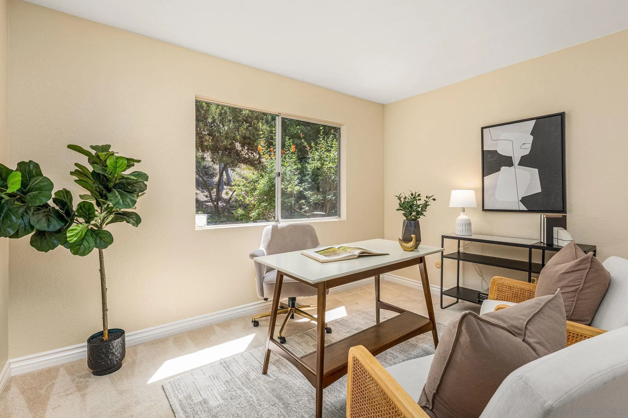 https://cdn.realtyfeed.com/cdn/127/250033299/2b5d9d56eae64ea271c1389b27841764.webp