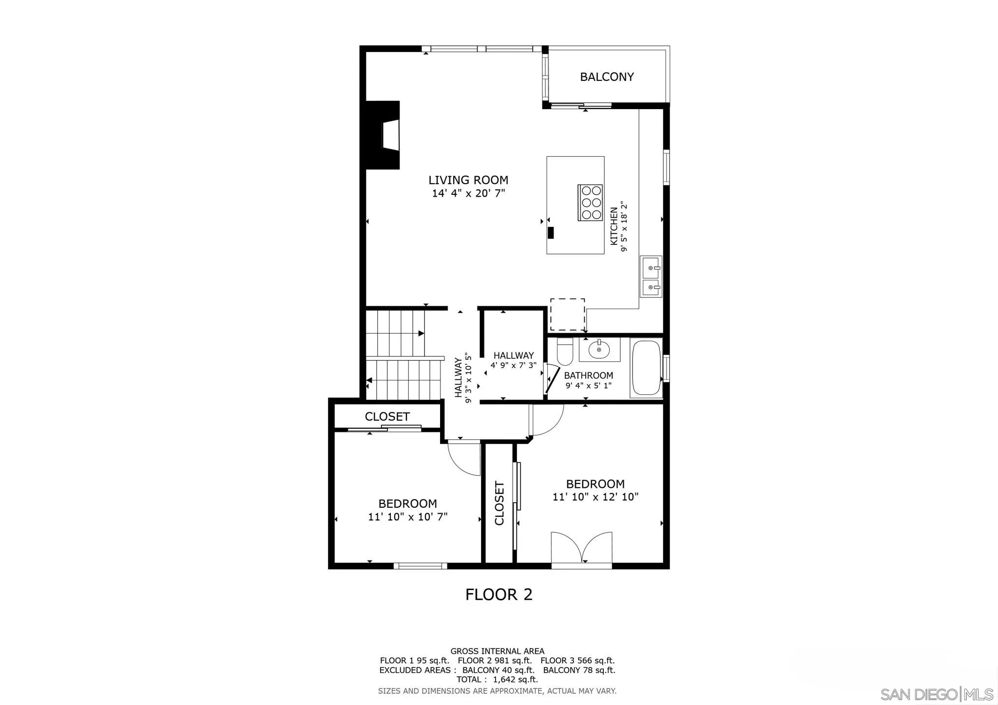 https://cdn.realtyfeed.com/cdn/127/250033299/39a26103361598be2180226ccc185415.webp