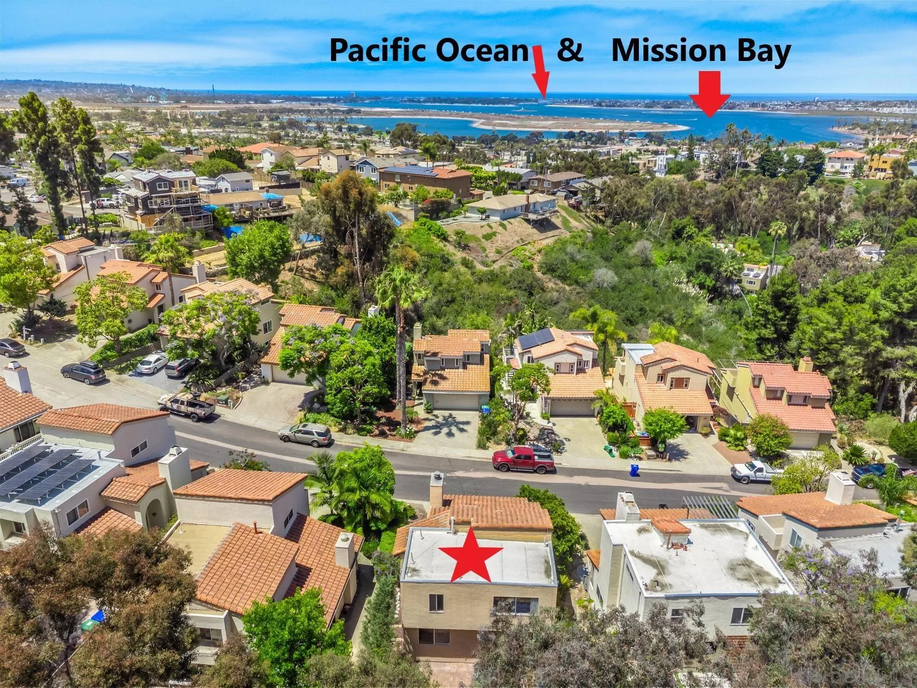 https://cdn.realtyfeed.com/cdn/127/250033299/67b105e93cb45b6a1ea6836e80bbca18.webp