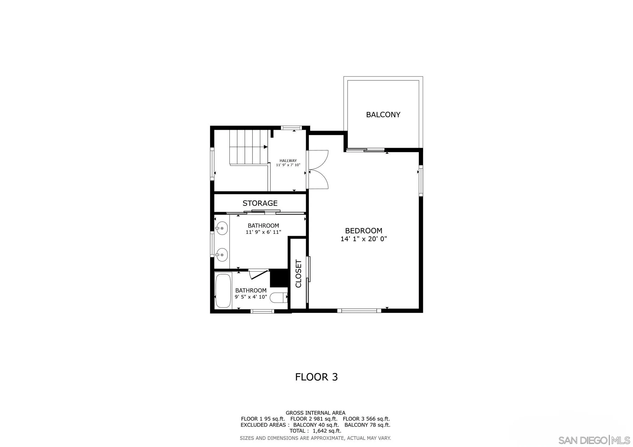https://cdn.realtyfeed.com/cdn/127/250033299/8ed8c1c08bf051e0fe34306cf5dabbdf.webp