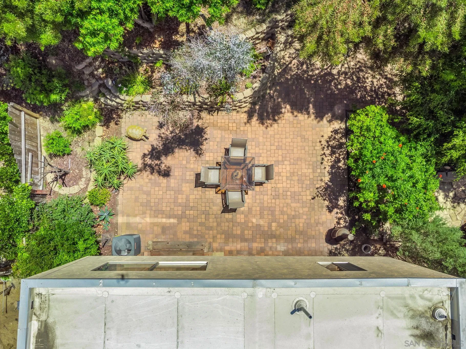 https://cdn.realtyfeed.com/cdn/127/250033299/9c1c8fc7872e60c805946b852a82050d.webp