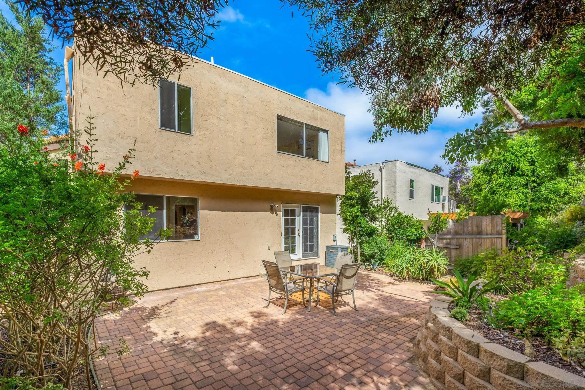 https://cdn.realtyfeed.com/cdn/127/250033299/aaf25cd7f538c9e410c2012704382729.webp