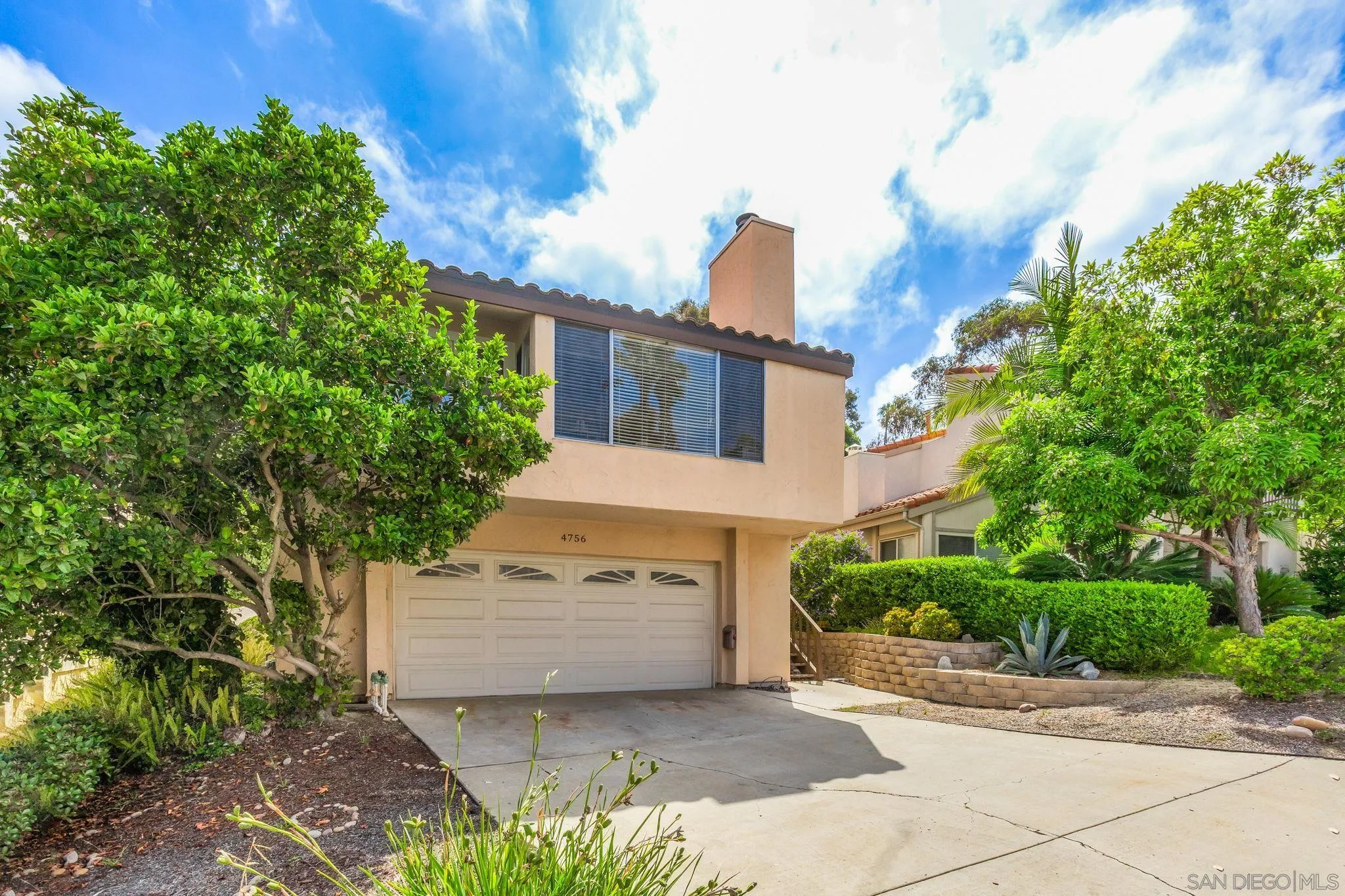 https://cdn.realtyfeed.com/cdn/127/250033299/b003076b165ed59fdf4011e5cca28dff.webp