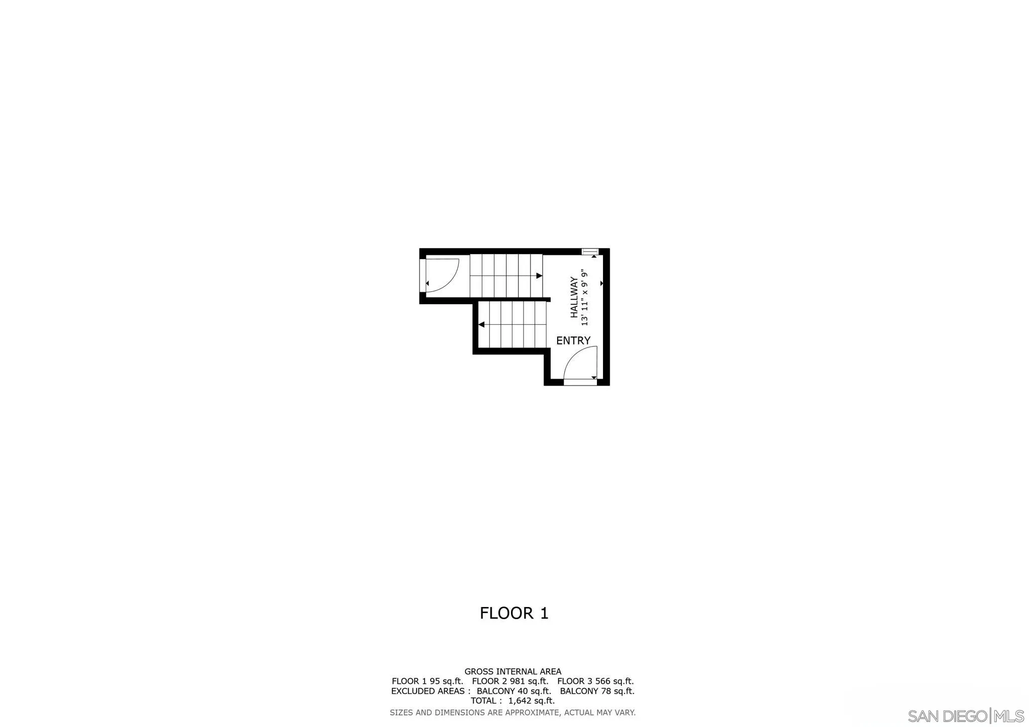 https://cdn.realtyfeed.com/cdn/127/250033299/cf65a1a194378494465ee694e86ad423.webp