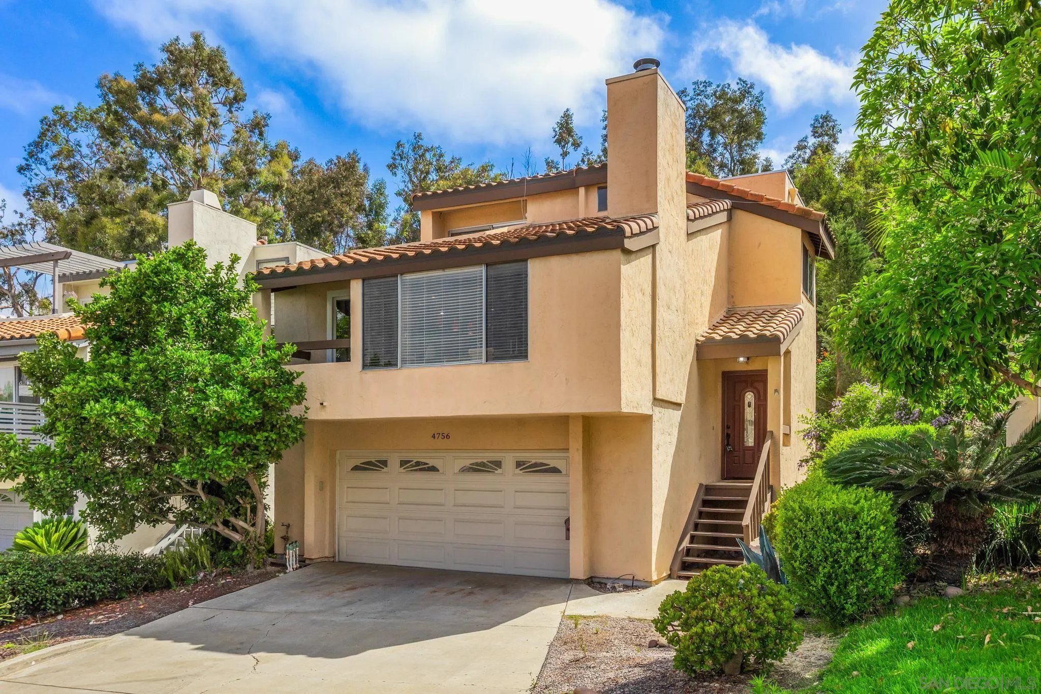 https://cdn.realtyfeed.com/cdn/127/250033299/e094165f7280055d02ba5b8065ae0ee8.webp