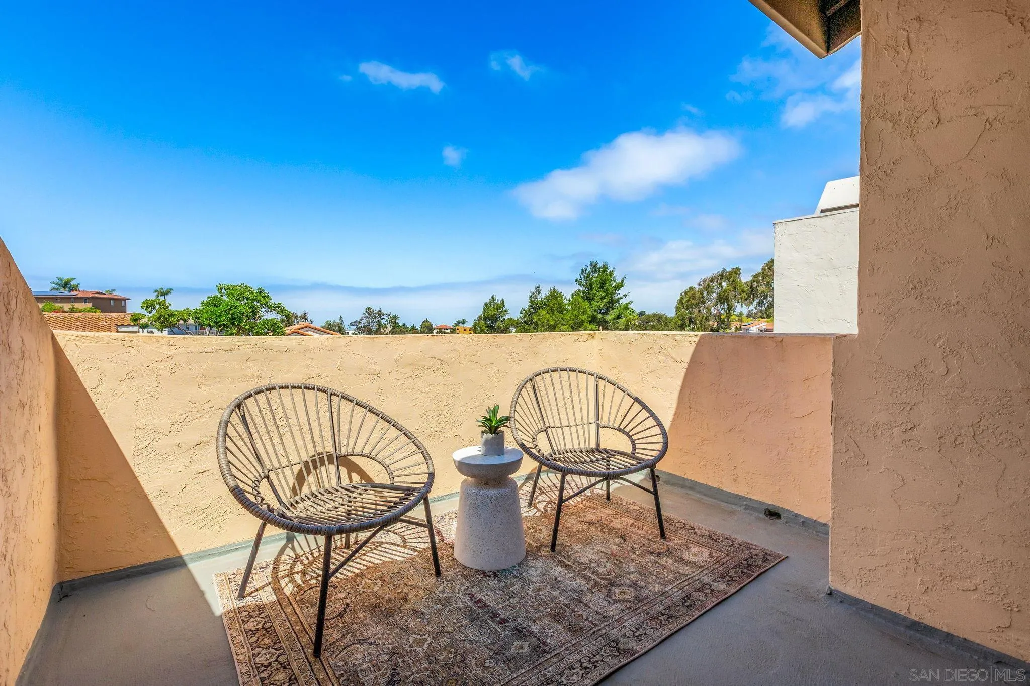 https://cdn.realtyfeed.com/cdn/127/250033299/e0c7232fd624d7d14ff5d277cdbe2cdf.webp