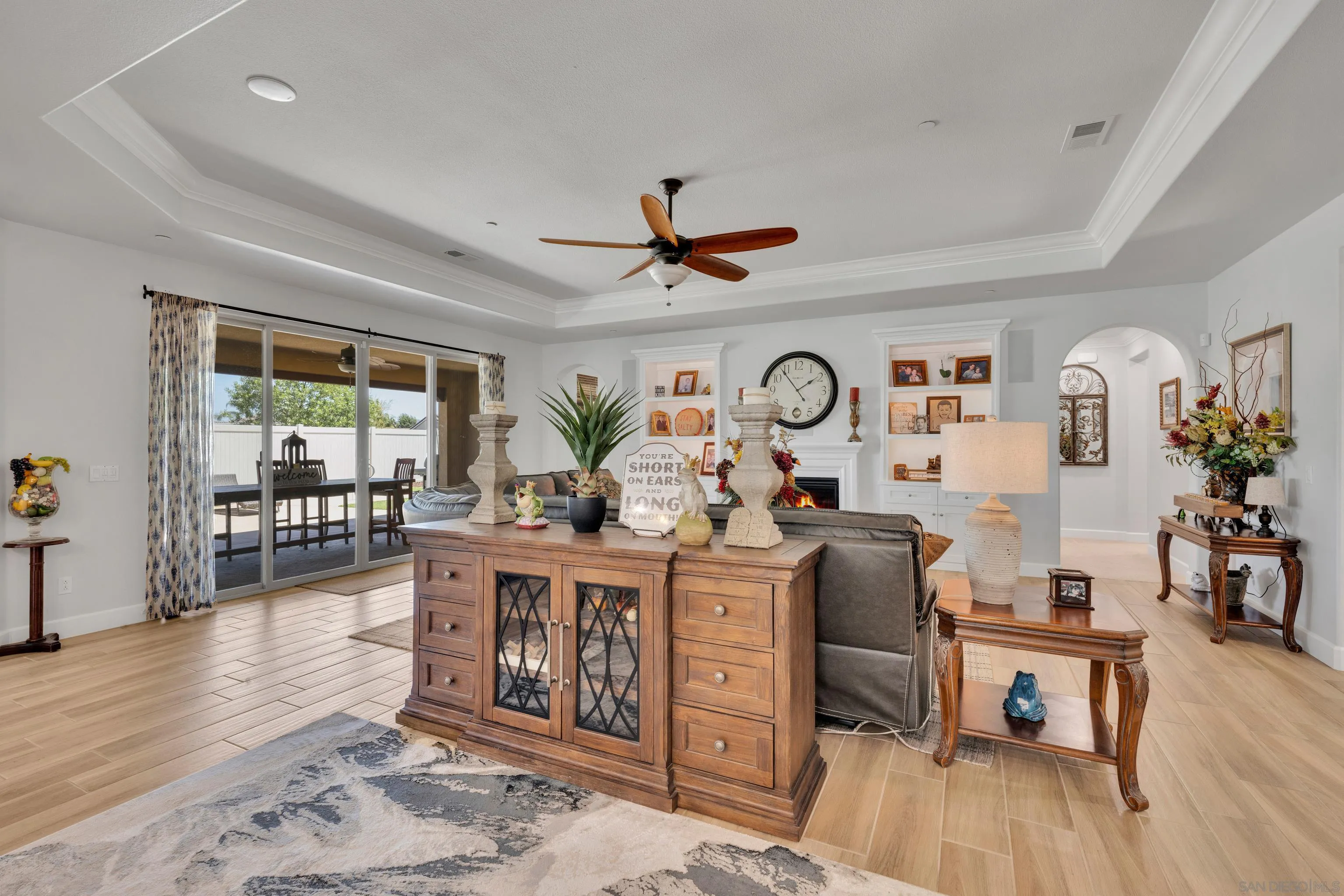 https://cdn.realtyfeed.com/cdn/127/250033302/068f0fa30fa52fb4e234a4b8a031e36f.webp