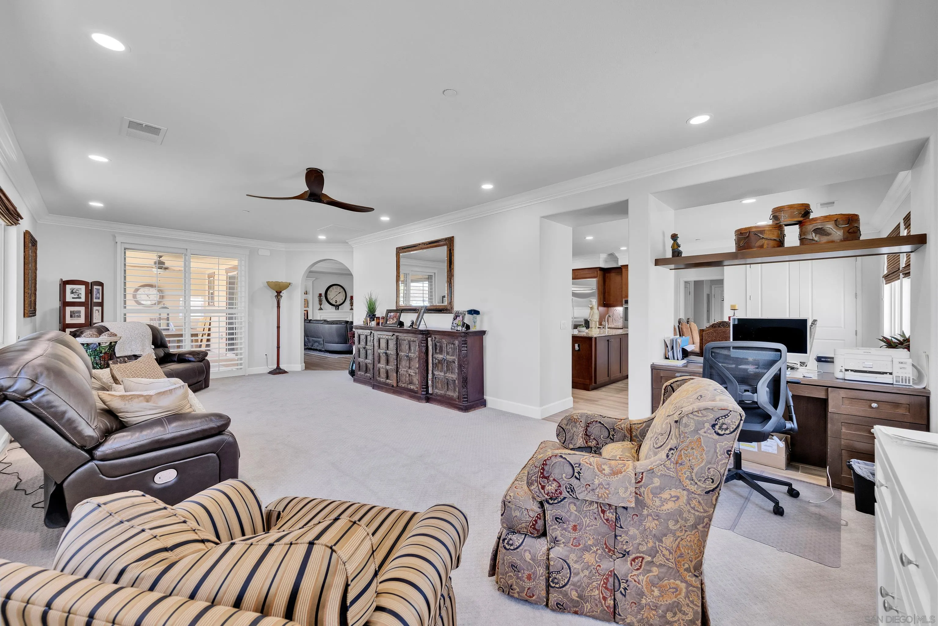 https://cdn.realtyfeed.com/cdn/127/250033302/13580d3053a1749adf81e116a3dc7fa6.webp