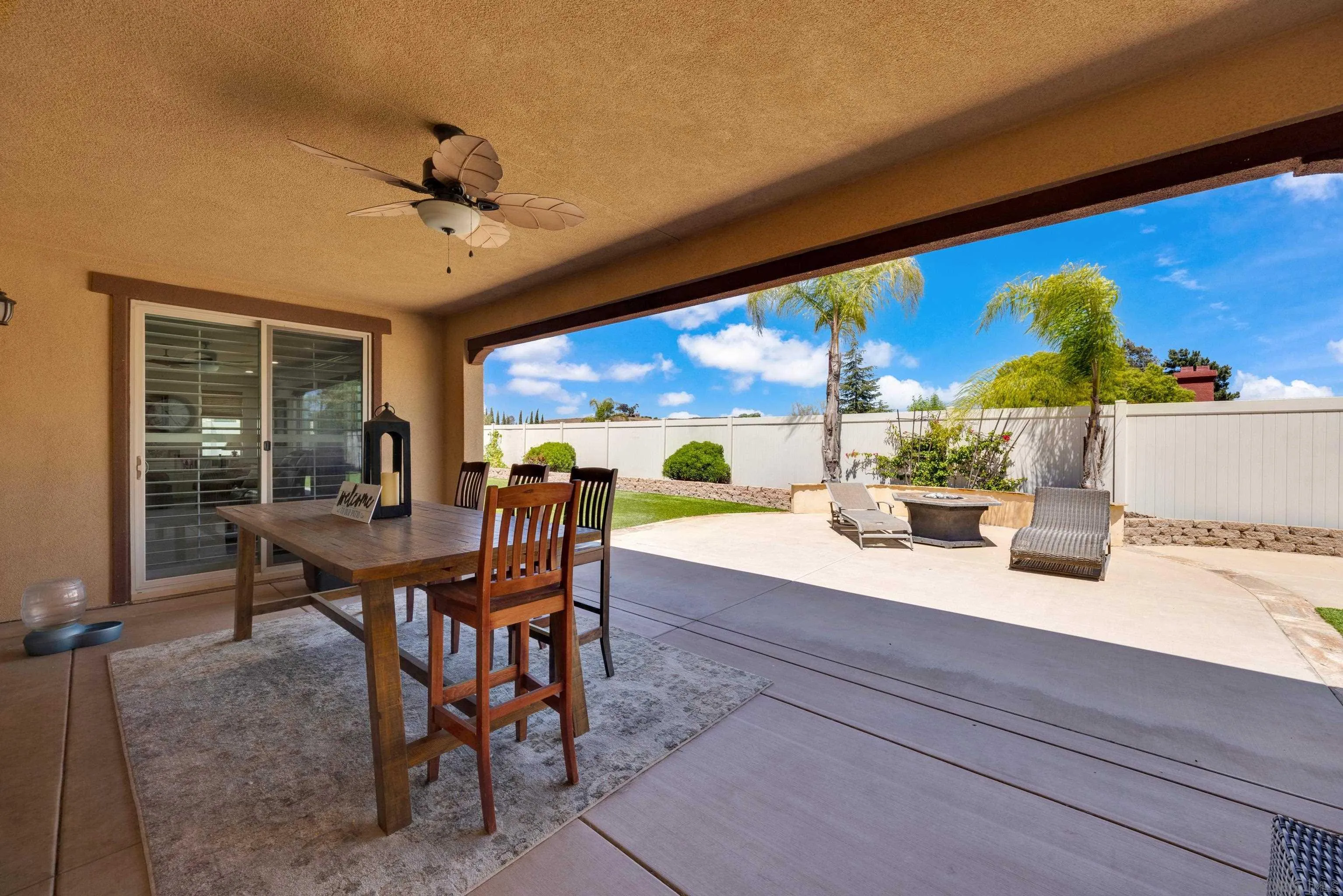 https://cdn.realtyfeed.com/cdn/127/250033302/6b0e2164b3f1c62ec4d6b3dfb93e7500.webp