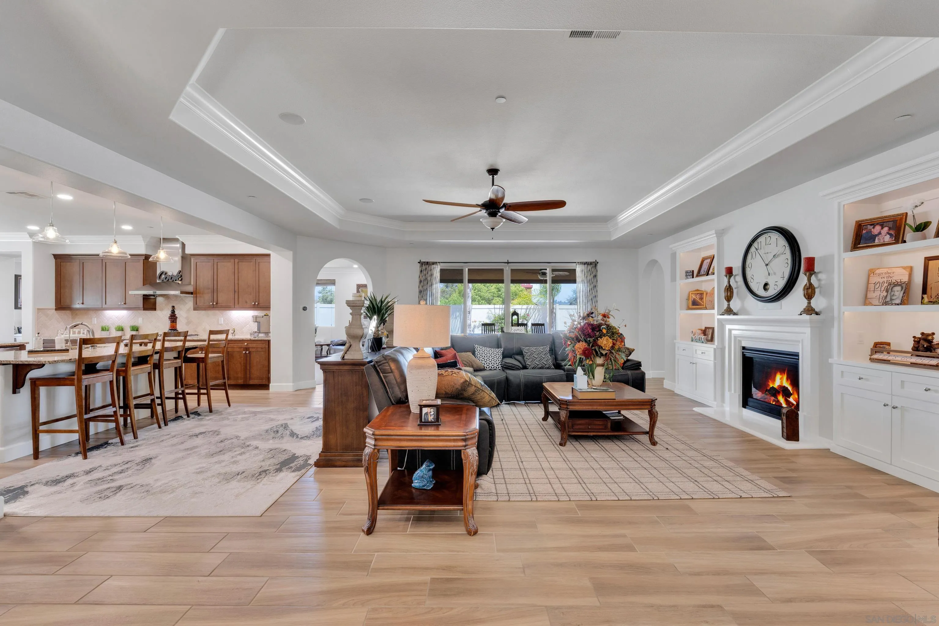 https://cdn.realtyfeed.com/cdn/127/250033302/7400fd4728b26b7408b62d92d22c8952.webp