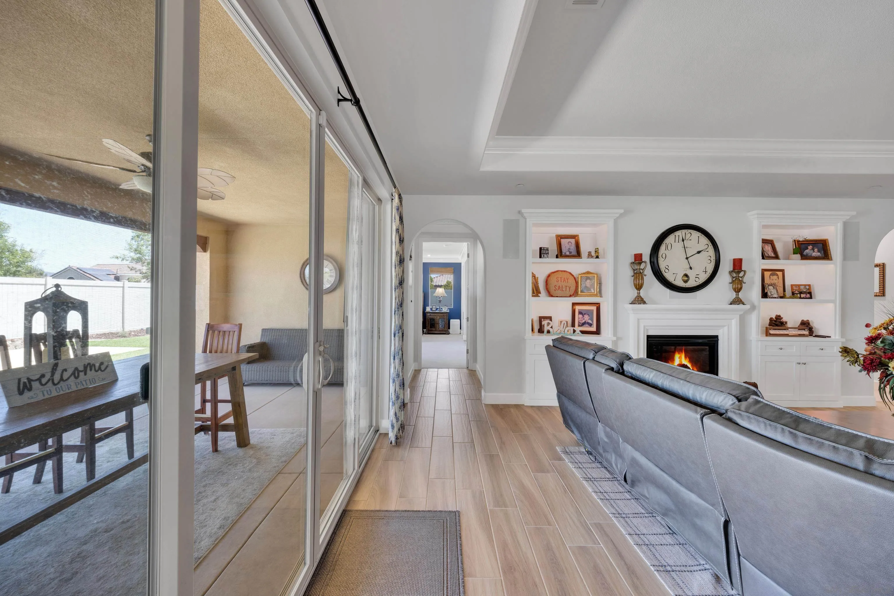 https://cdn.realtyfeed.com/cdn/127/250033302/78a8b619b6e3d7fa7867709d75c6da37.webp