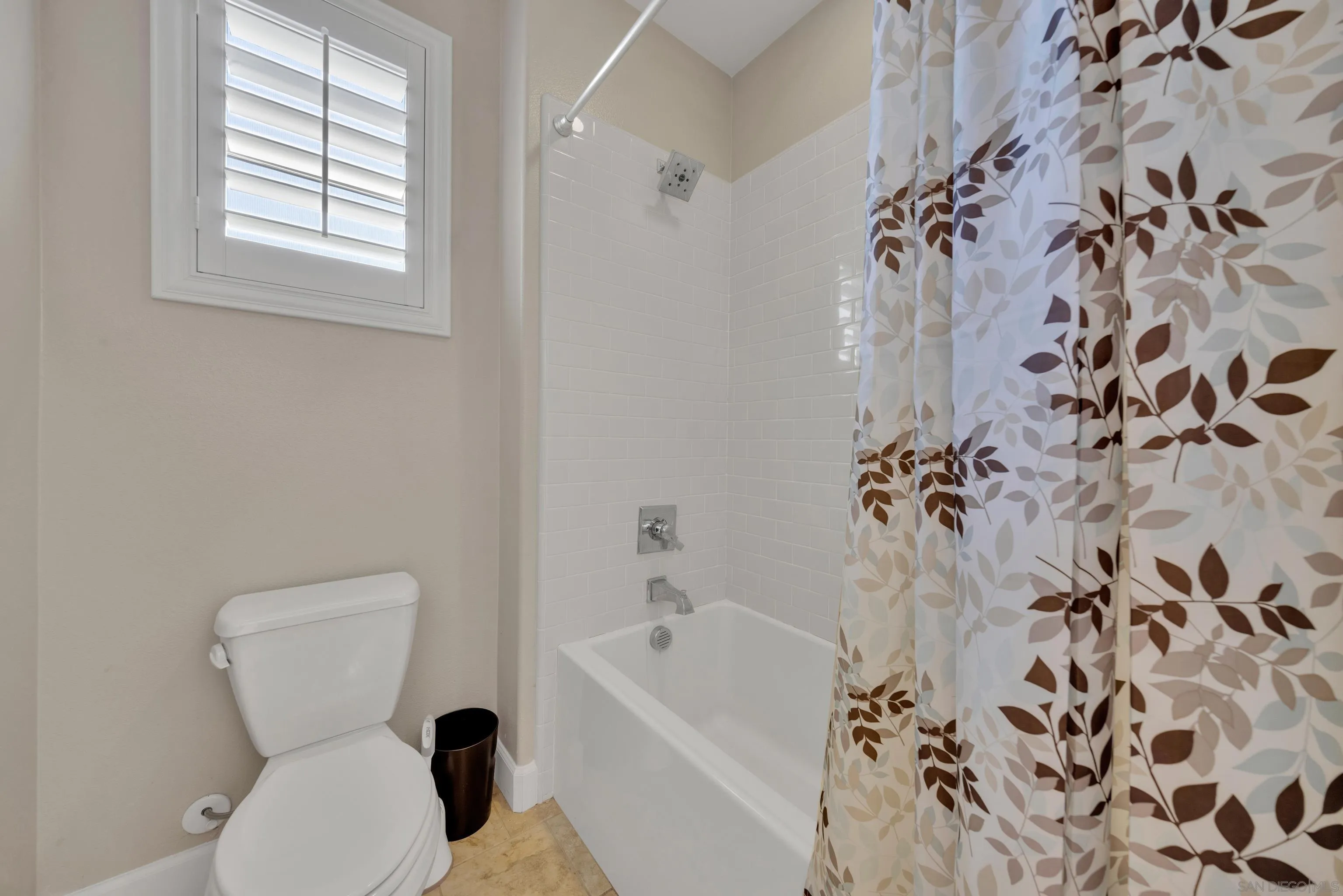 https://cdn.realtyfeed.com/cdn/127/250033302/c44b981b778b8f8c256b604975296025.webp