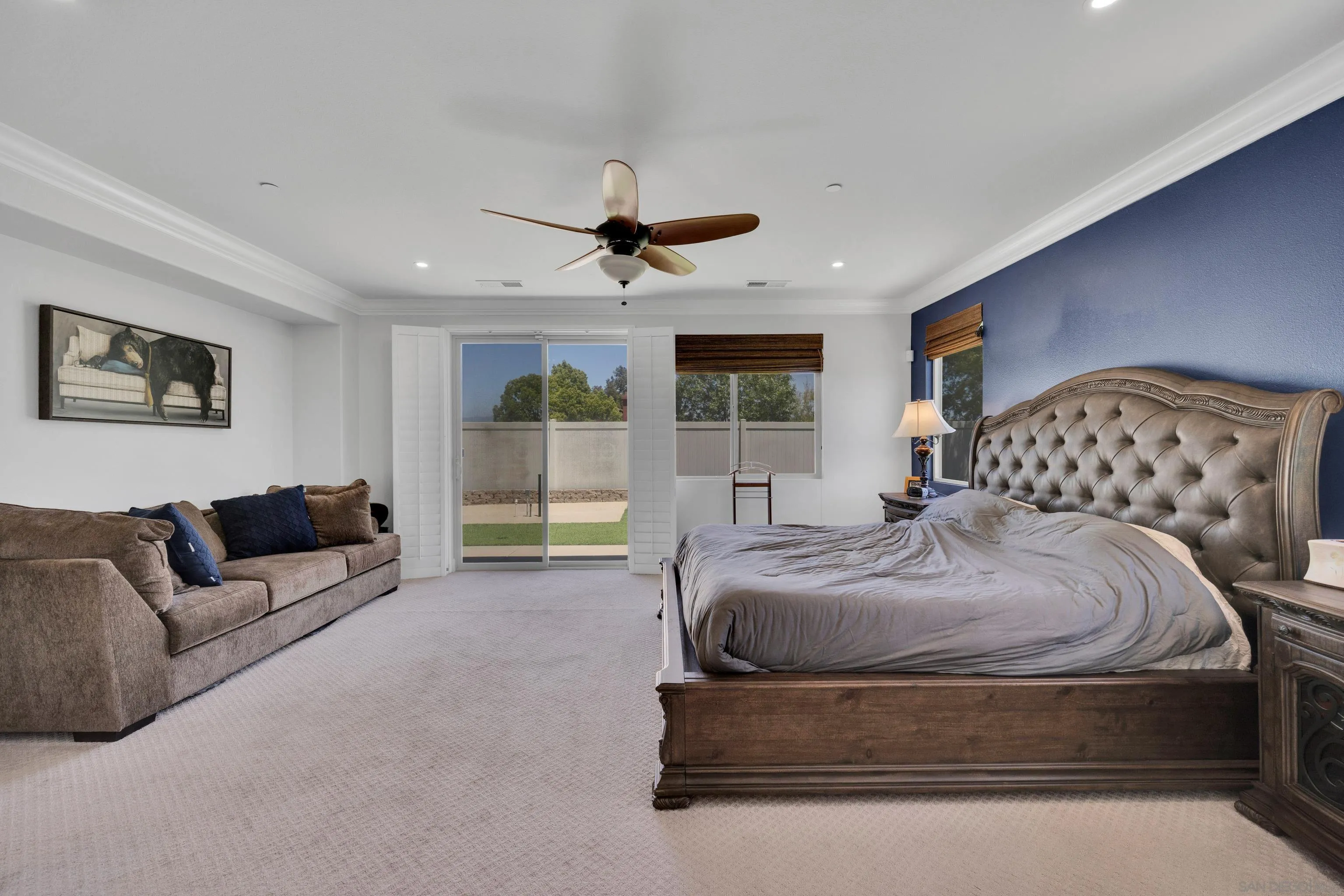 https://cdn.realtyfeed.com/cdn/127/250033302/dbf45b100bcc2094f58f7d1407101332.webp
