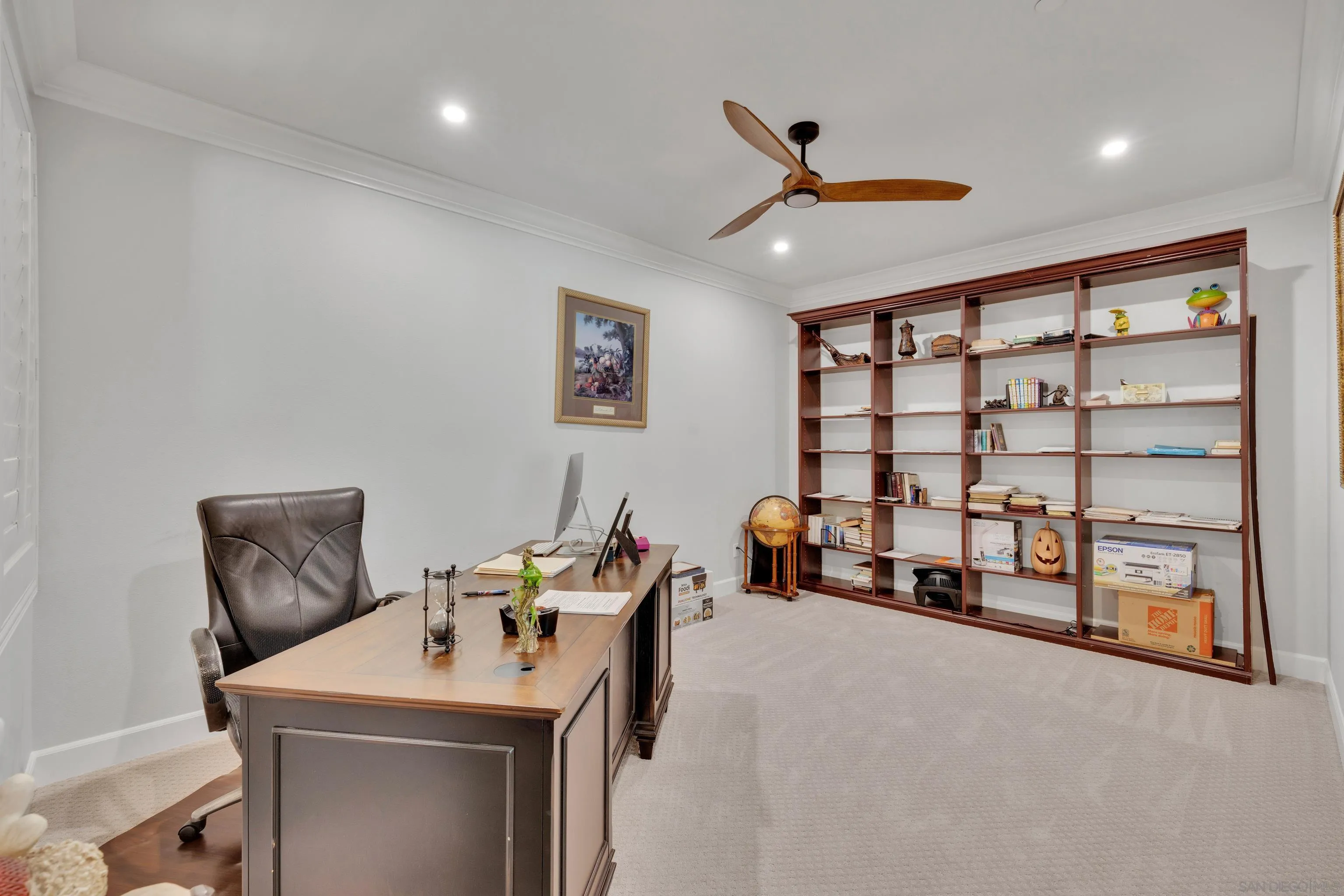 https://cdn.realtyfeed.com/cdn/127/250033302/e57be59bf443a4f18ce932c1d16e4999.webp