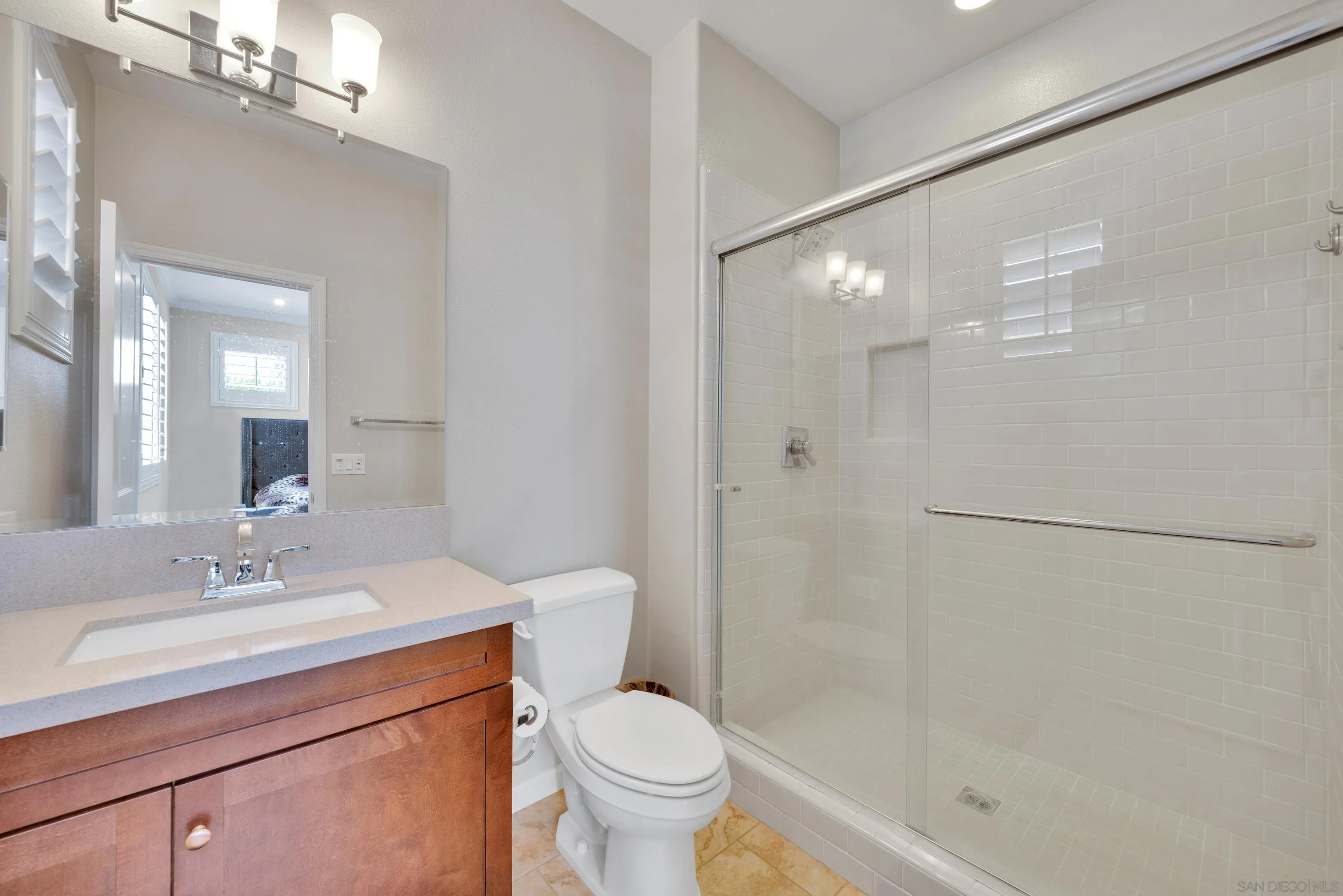https://cdn.realtyfeed.com/cdn/127/250033302/e80df1d28bed1010fe2eaab9a9589359.webp