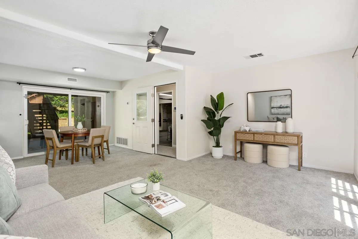 https://cdn.realtyfeed.com/cdn/127/250033303/5d5ba504b409d31d4b5a58728a9063b5.webp