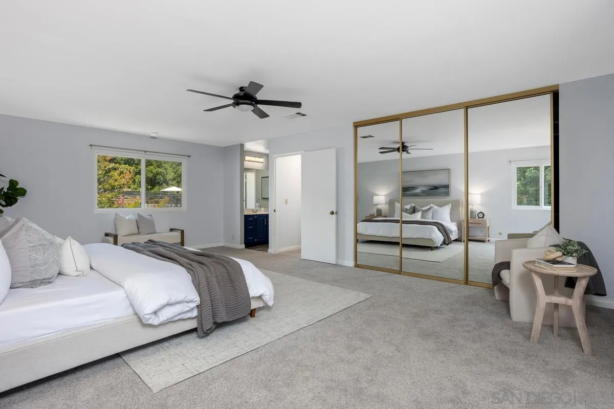 https://cdn.realtyfeed.com/cdn/127/250033303/70b7859677629d15d0d4c99a5501d7b2.webp