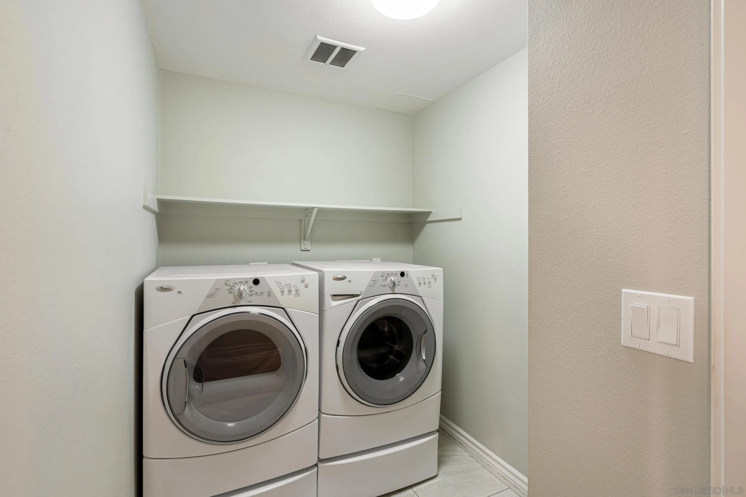 Photo #23: 250033308 Listing: Photo #23