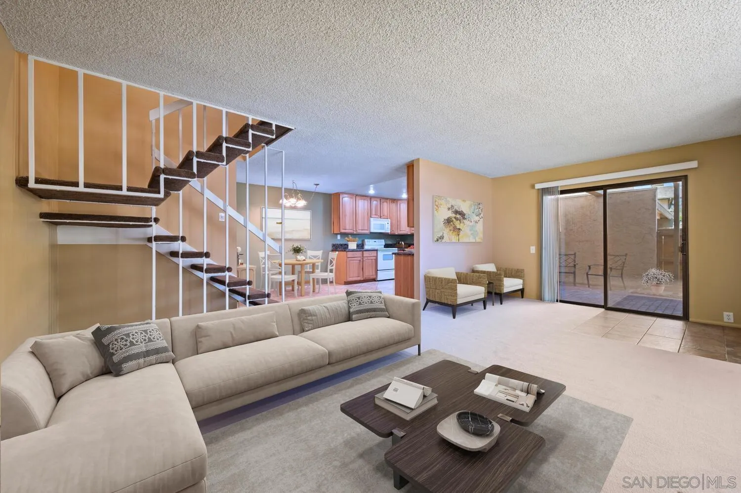 More Details about MLS # 250033309 : 5948 CAMINITO YUCATAN