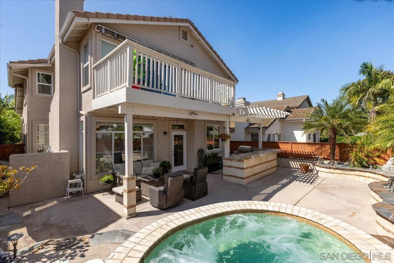 https://cdn.realtyfeed.com/cdn/127/250033310/2664b778e44189831a84ba6054656739.webp